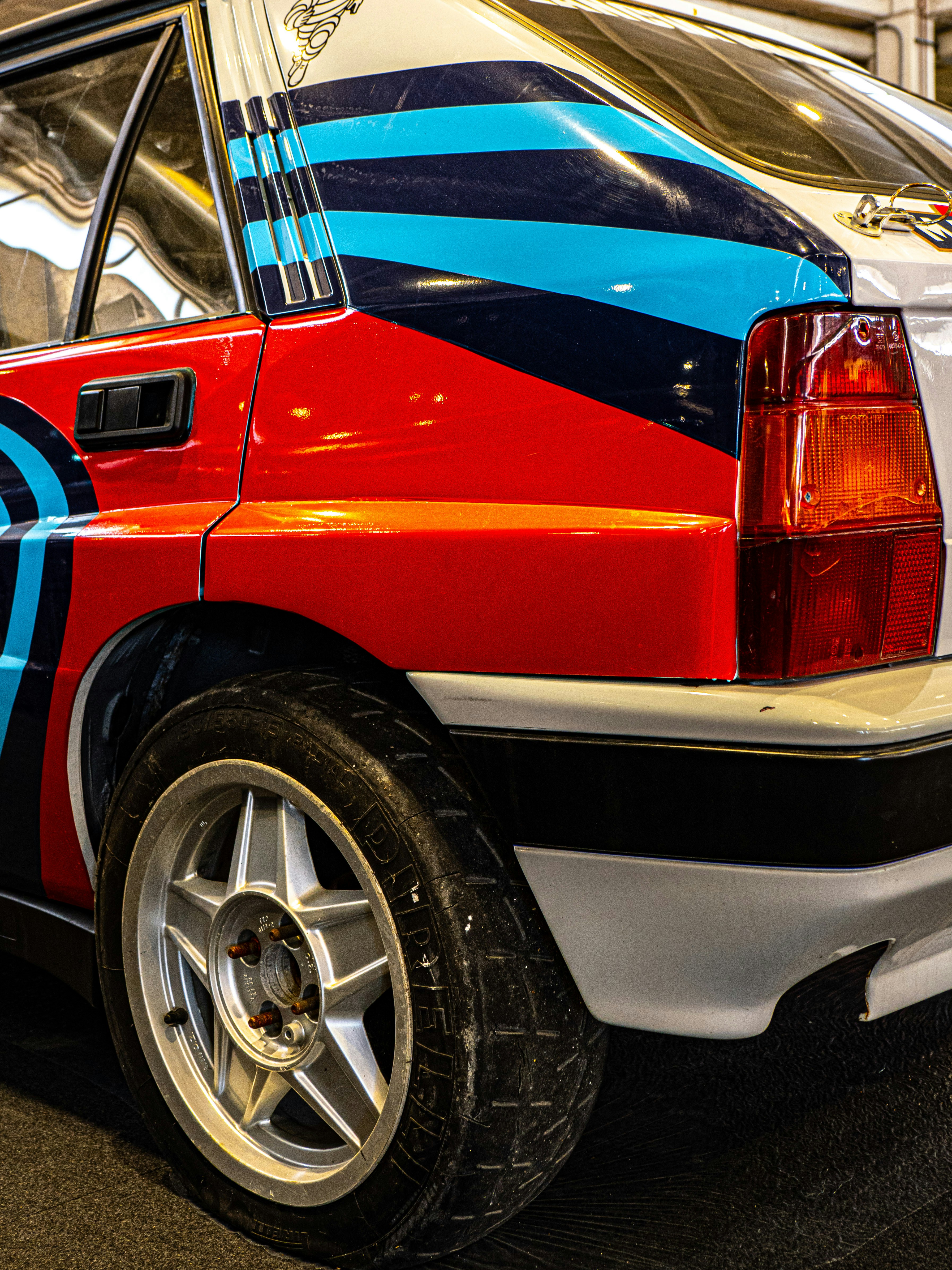 Photo by gopitri_prem