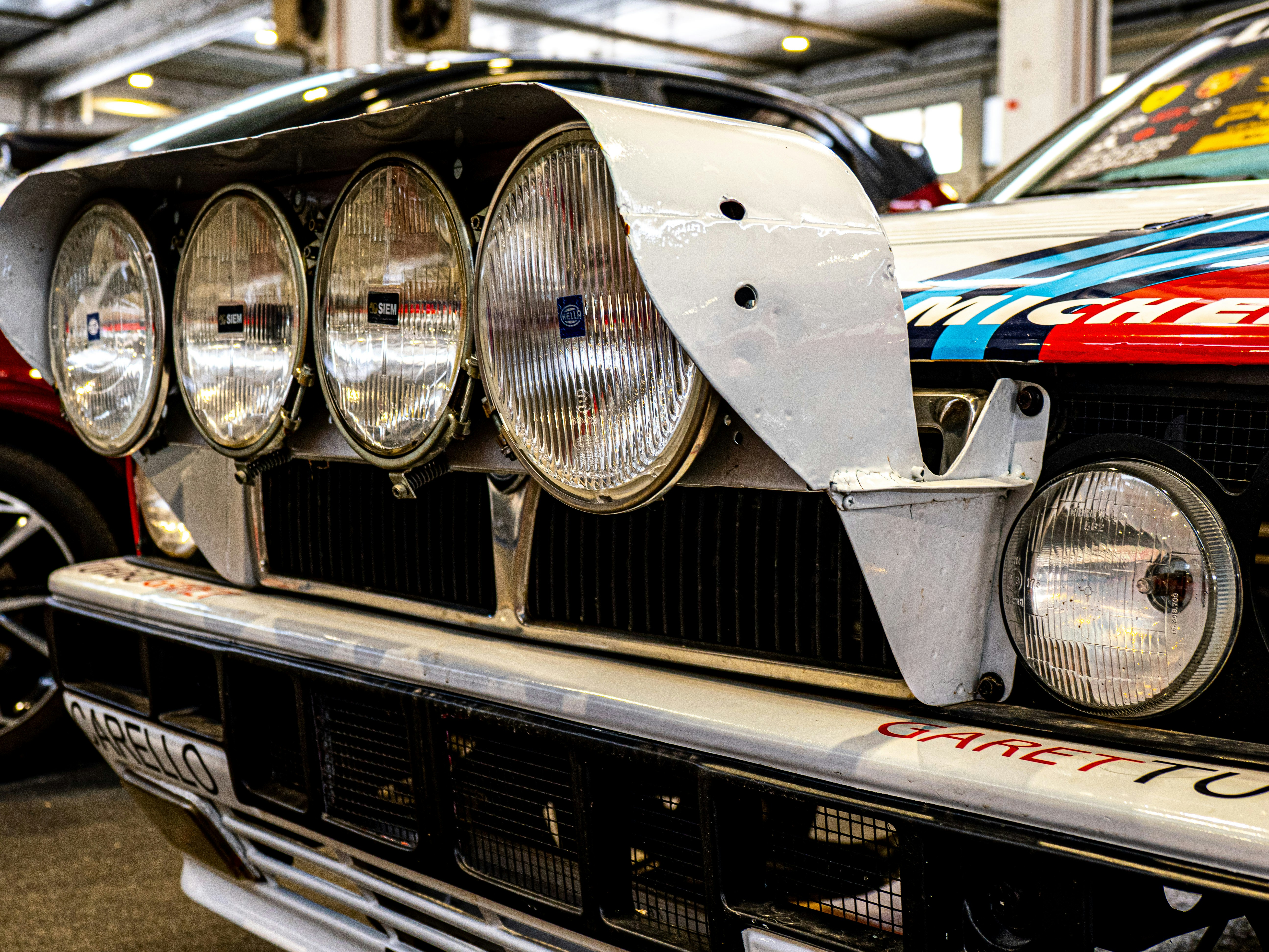 Photo by gopitri_prem