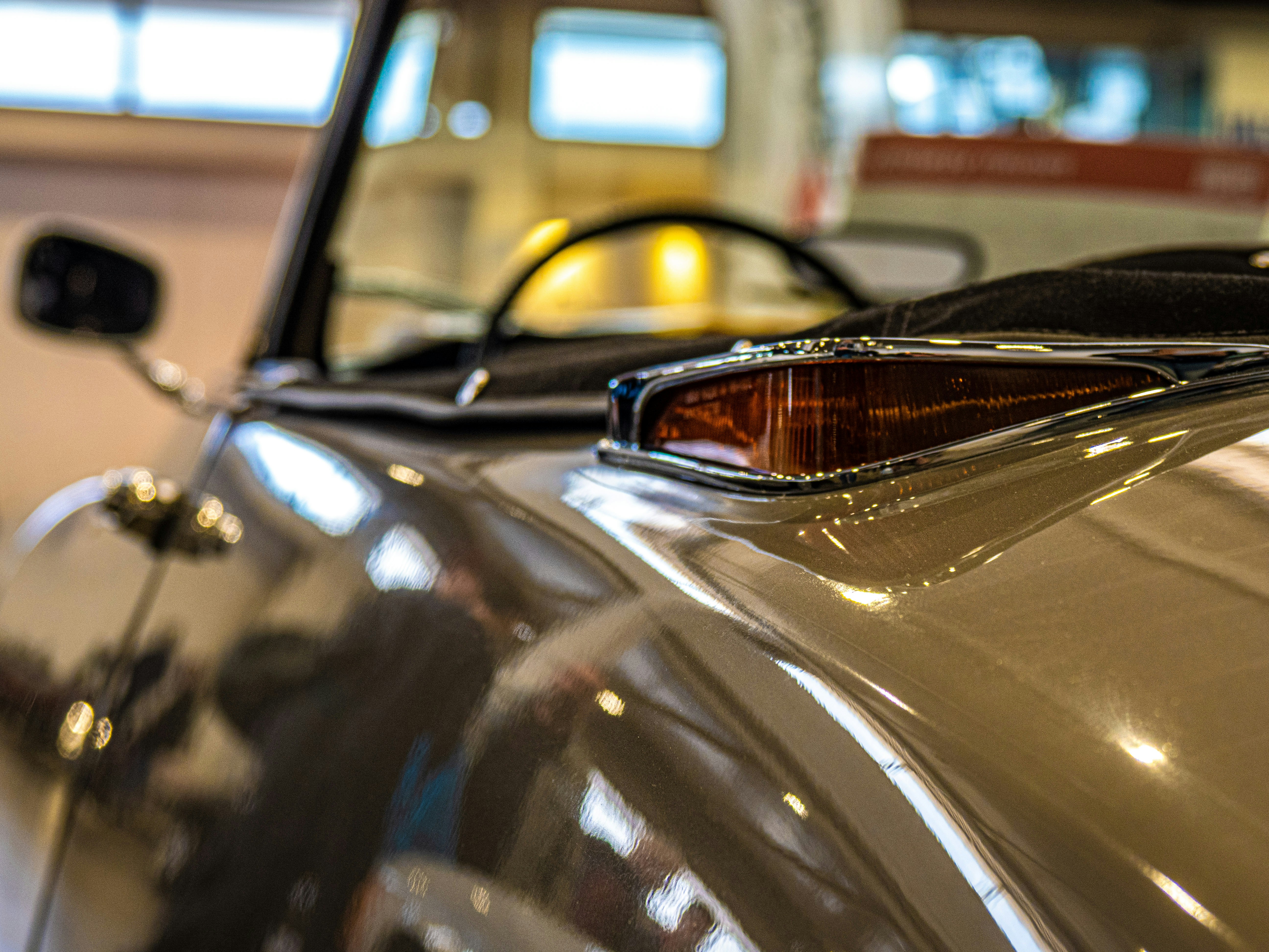 Photo by gopitri_prem