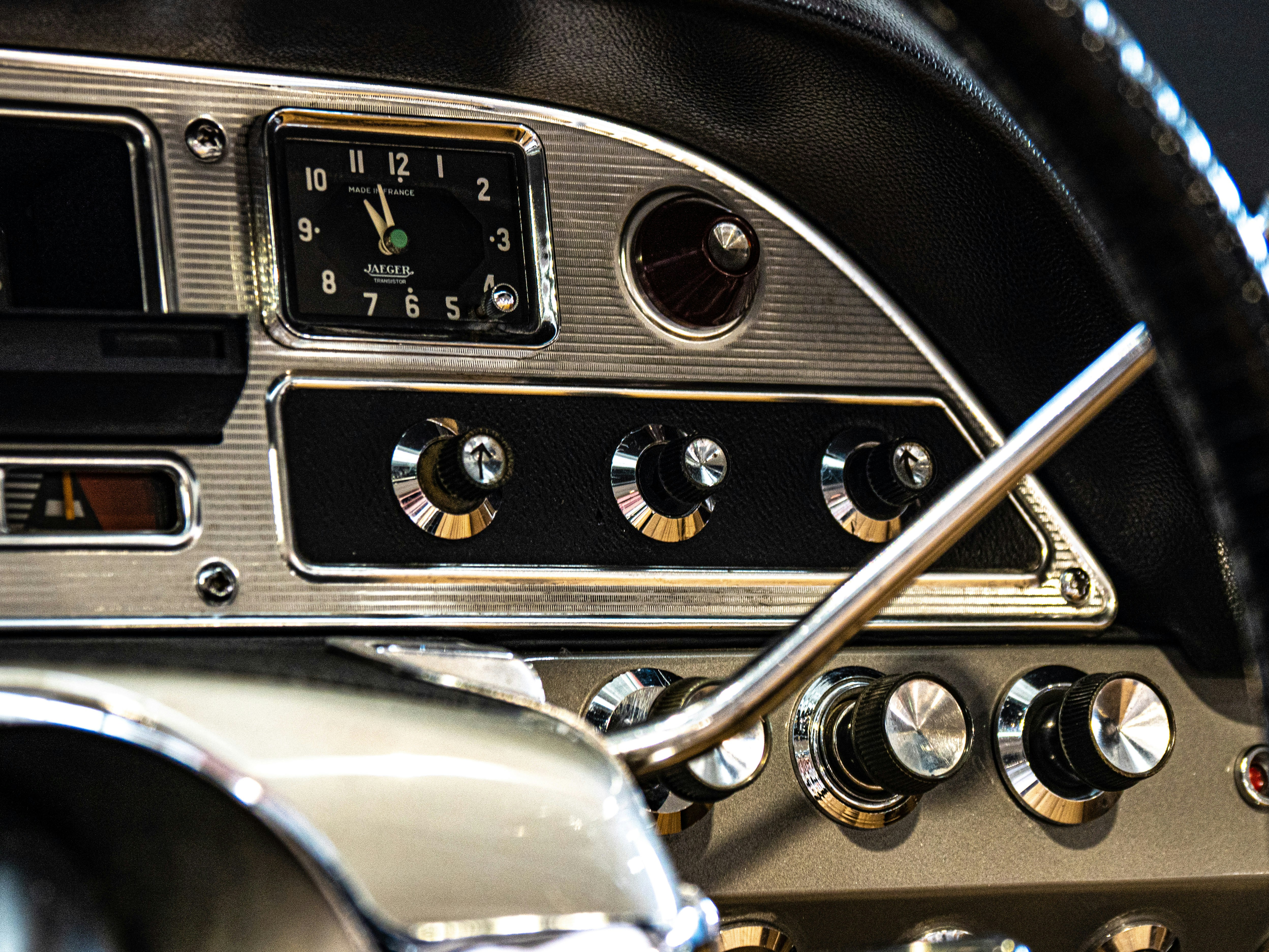 Photo by gopitri_prem