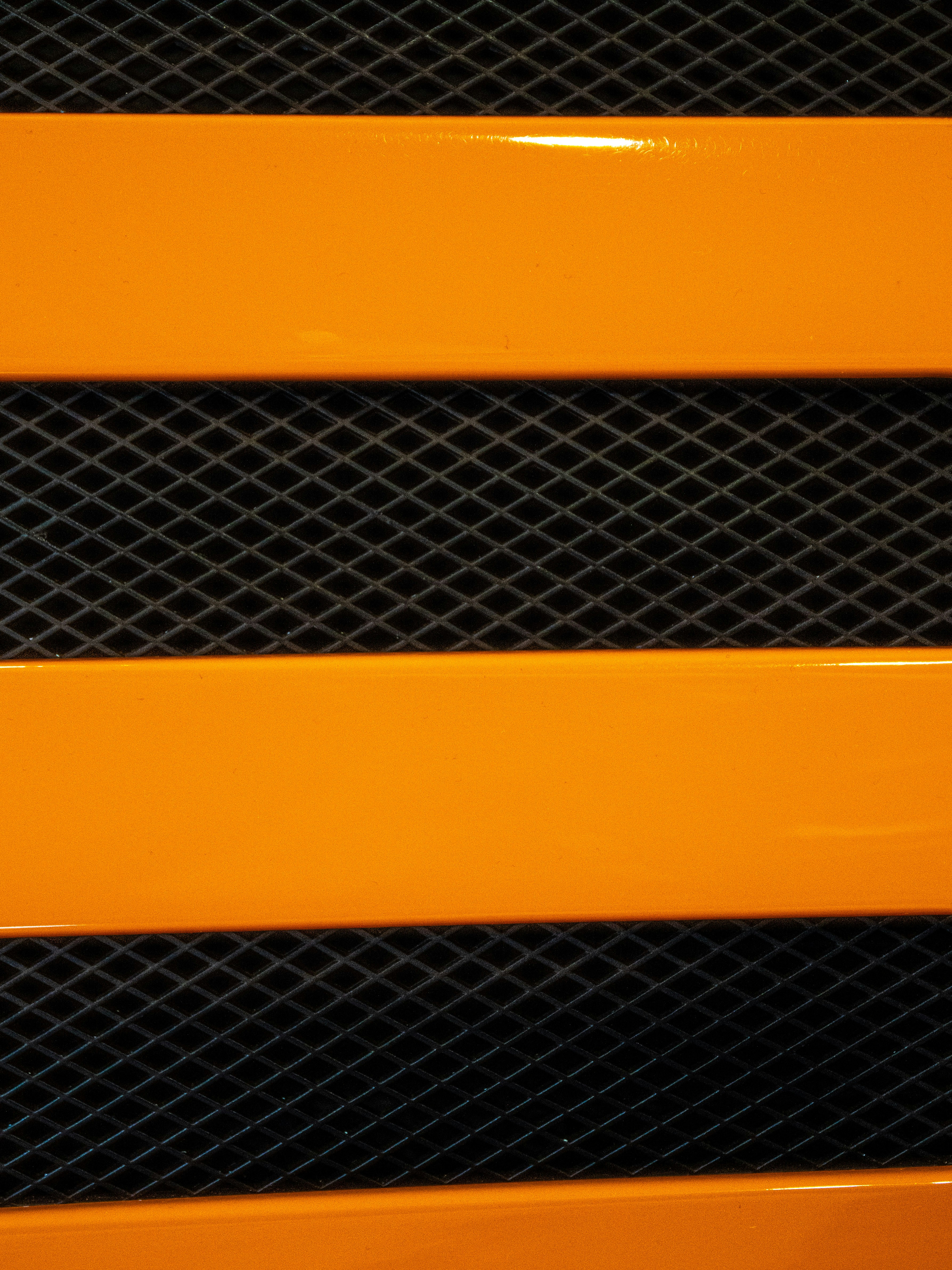 Photo by gopitri_prem