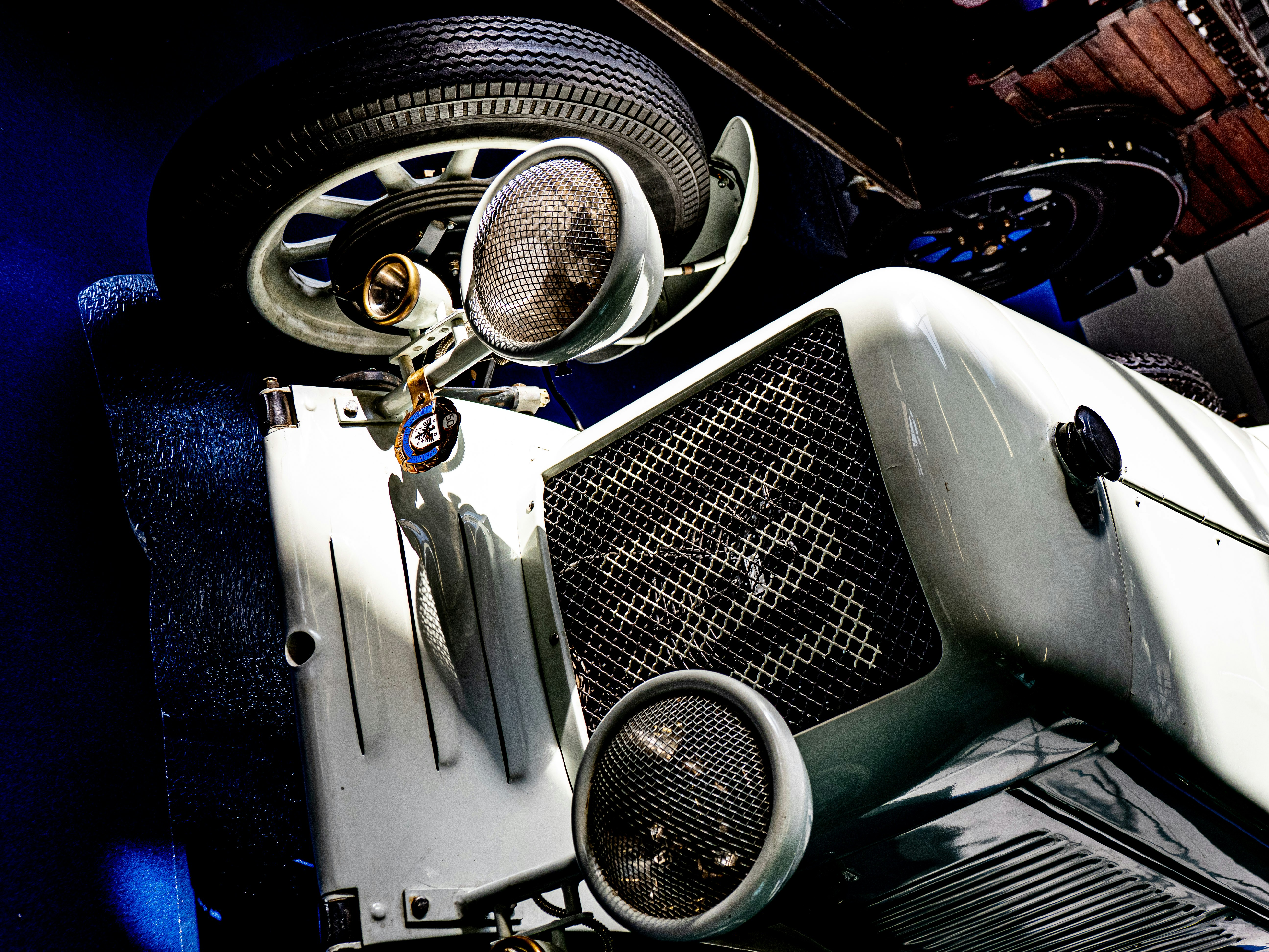 photo-1745766295512-86afdb37600f?ixid=M3wxMjA3fDB8MXxzZWFyY2h8MjB8fCVEOSU4OCVEOCVCOCVEQiU4QyVEOSU4MSVEOSU4NyUyMCVEOSU4MSVEQiU4QyVEOSU4NCVEOCVBQSVEOCVCMSUyMCVEOSU4NyVEOSU4OCVEOCVBNyUyMCVEOCVBRSVEOSU4OCVEOCVBRiVEOCVCMSVEOSU4OCUyMCVEQSU4NiVEQiU4QyVEOCVCMyVEOCVBQSVEOCU5RnxlbnwwfHx8fDE3NjAwNTg0ODR8MA\u0026ixlib=rb-4.1.0