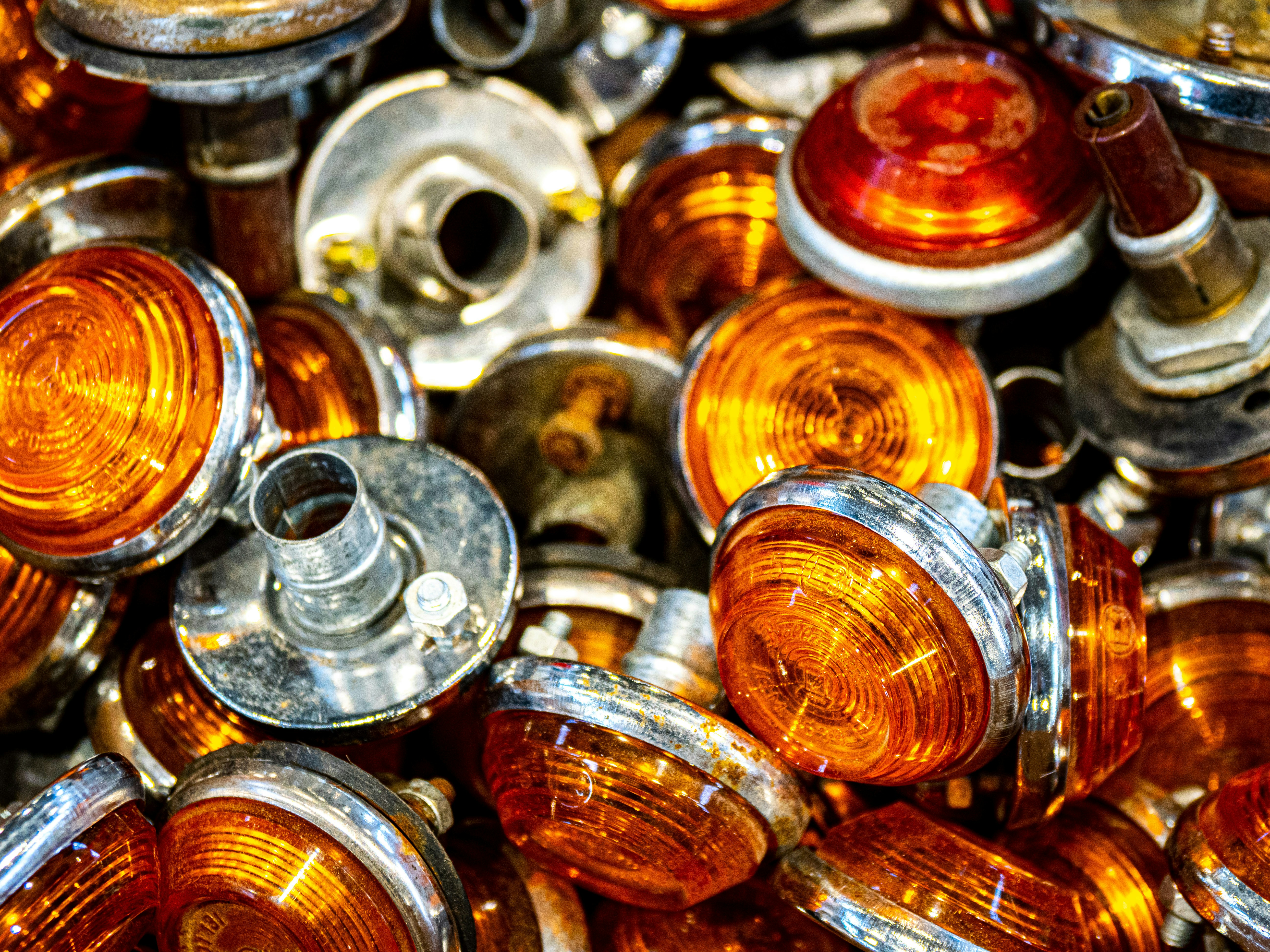 Photo by gopitri_prem