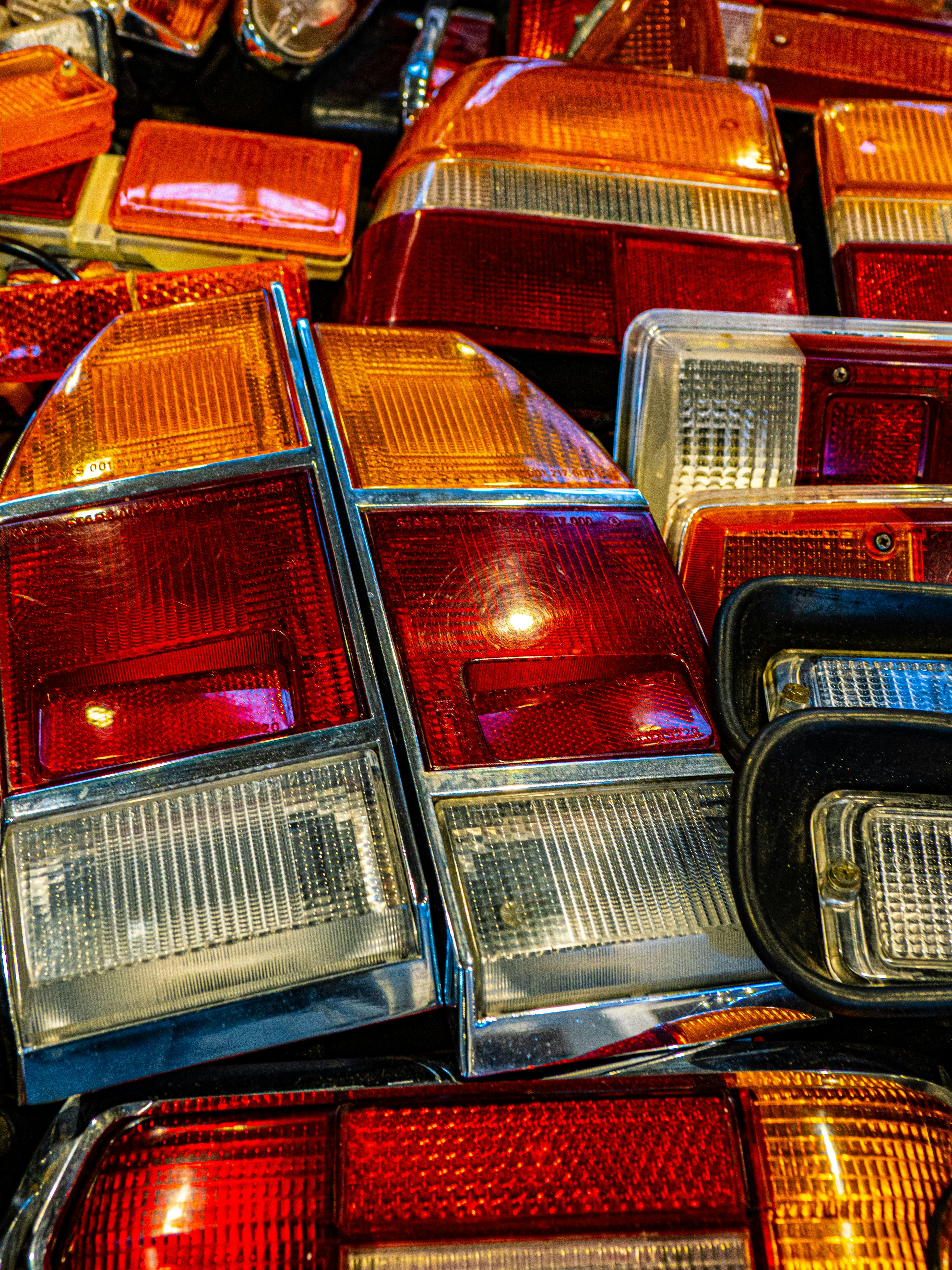 Photo by gopitri_prem