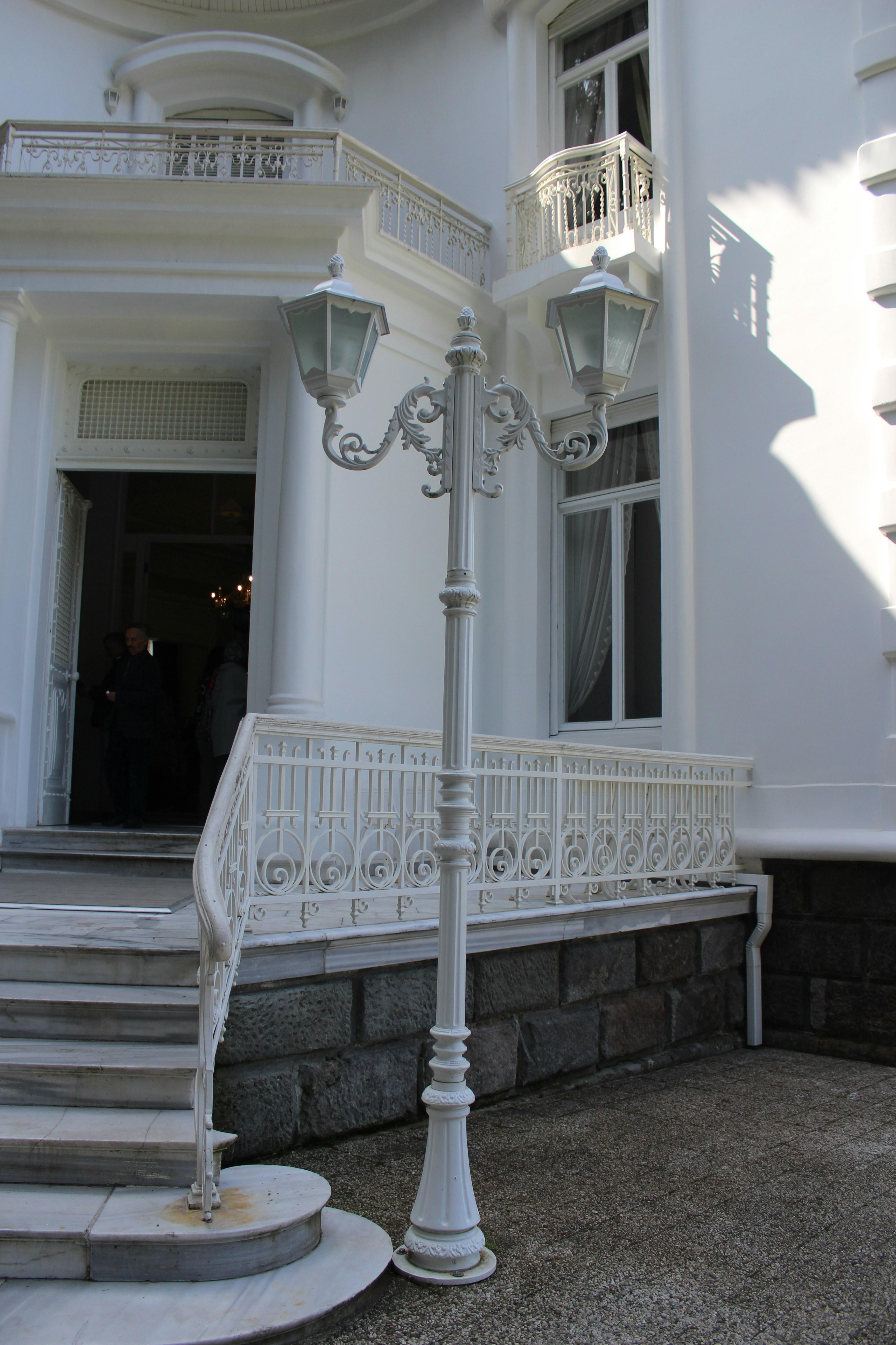 Photo by rudagallery