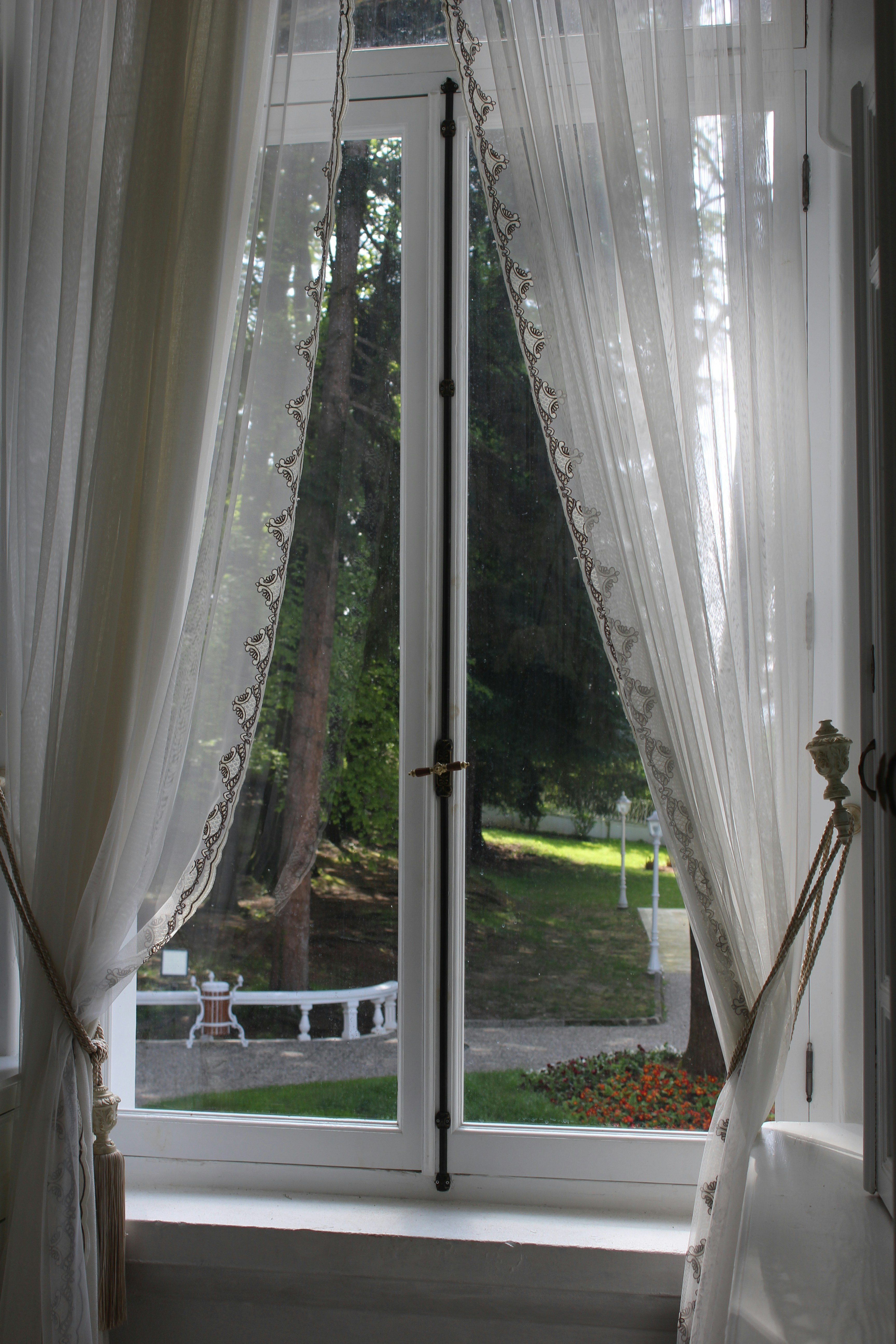 Photo by rudagallery