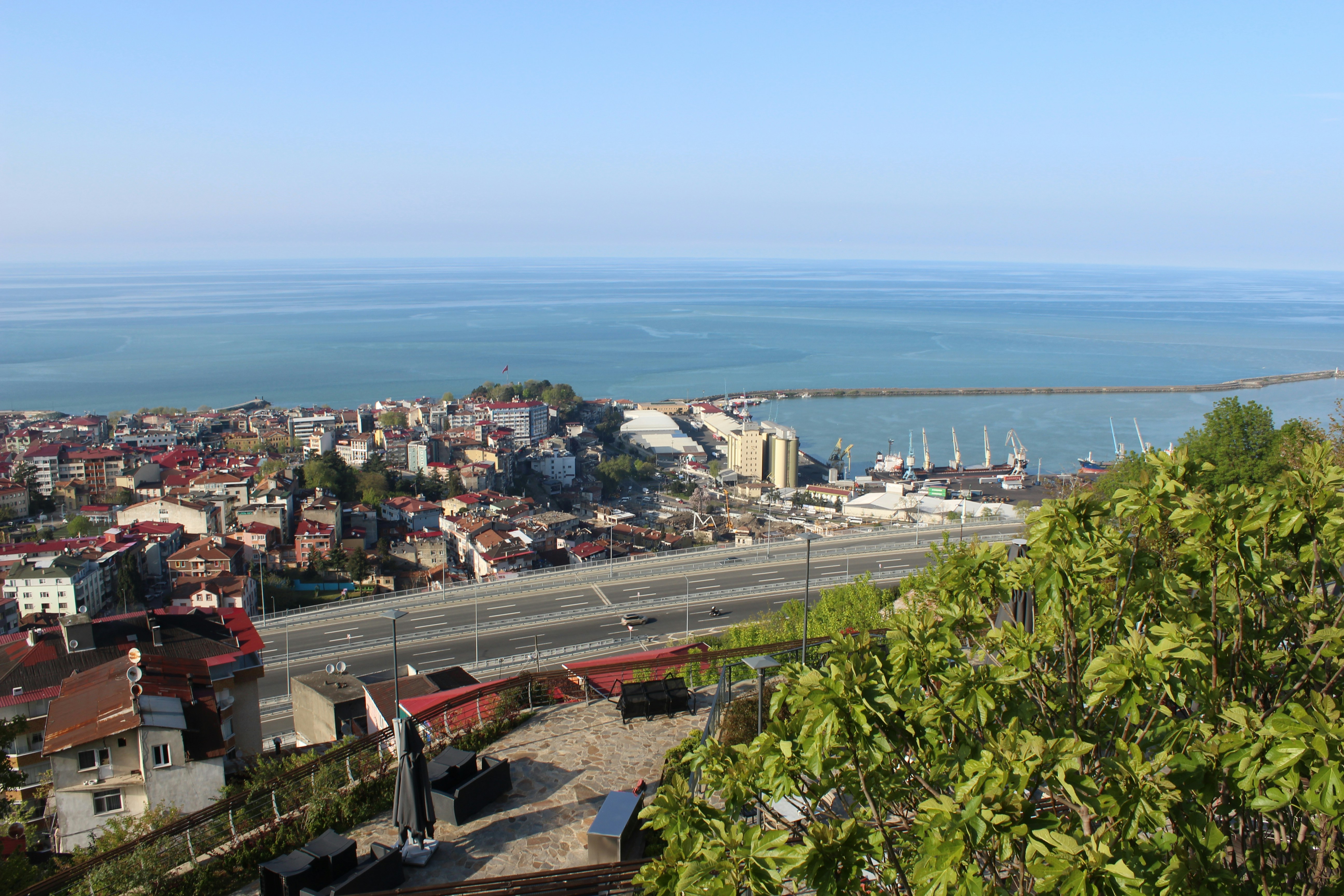 Photo by rudagallery