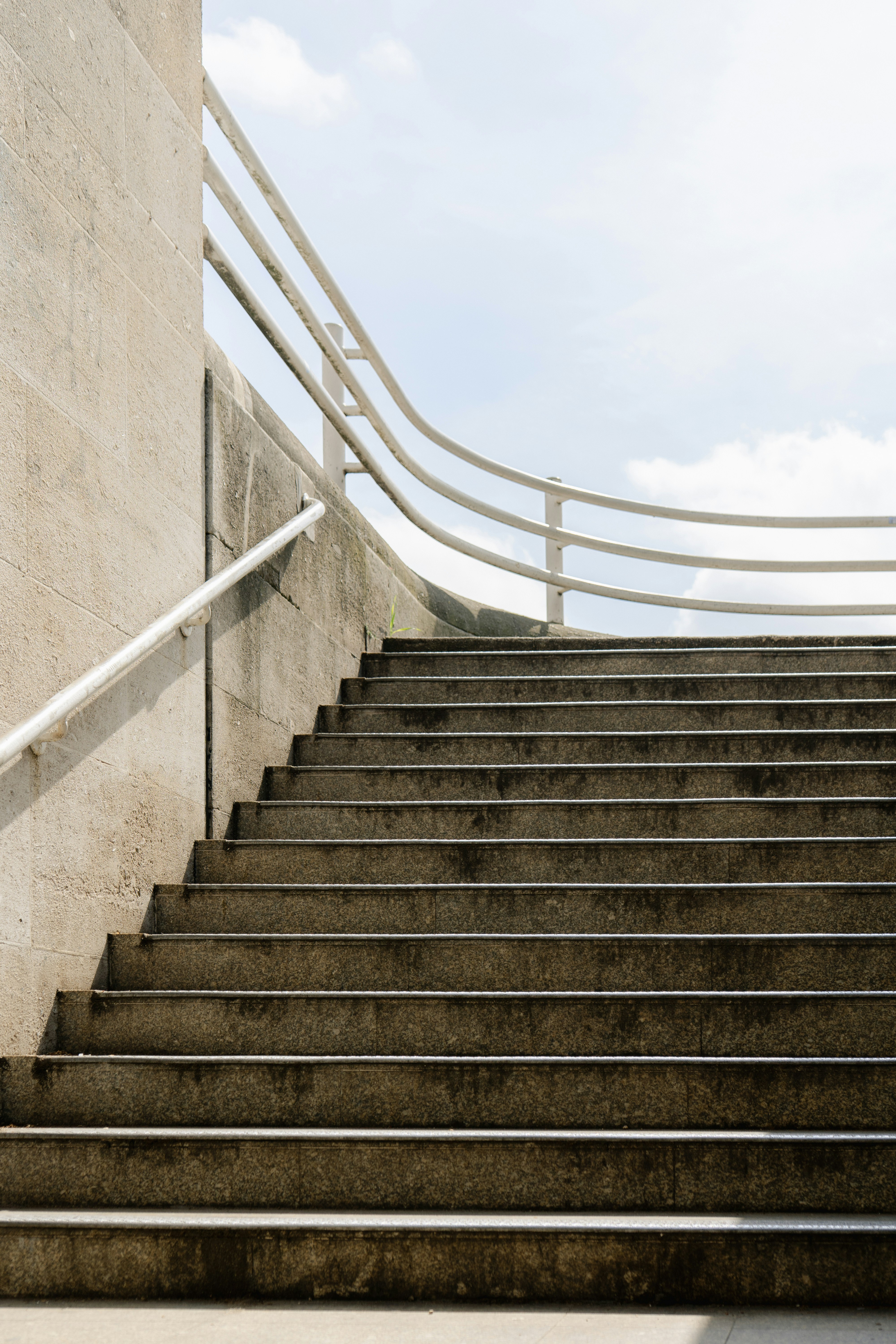 Photo by patrykstefanskiphotography