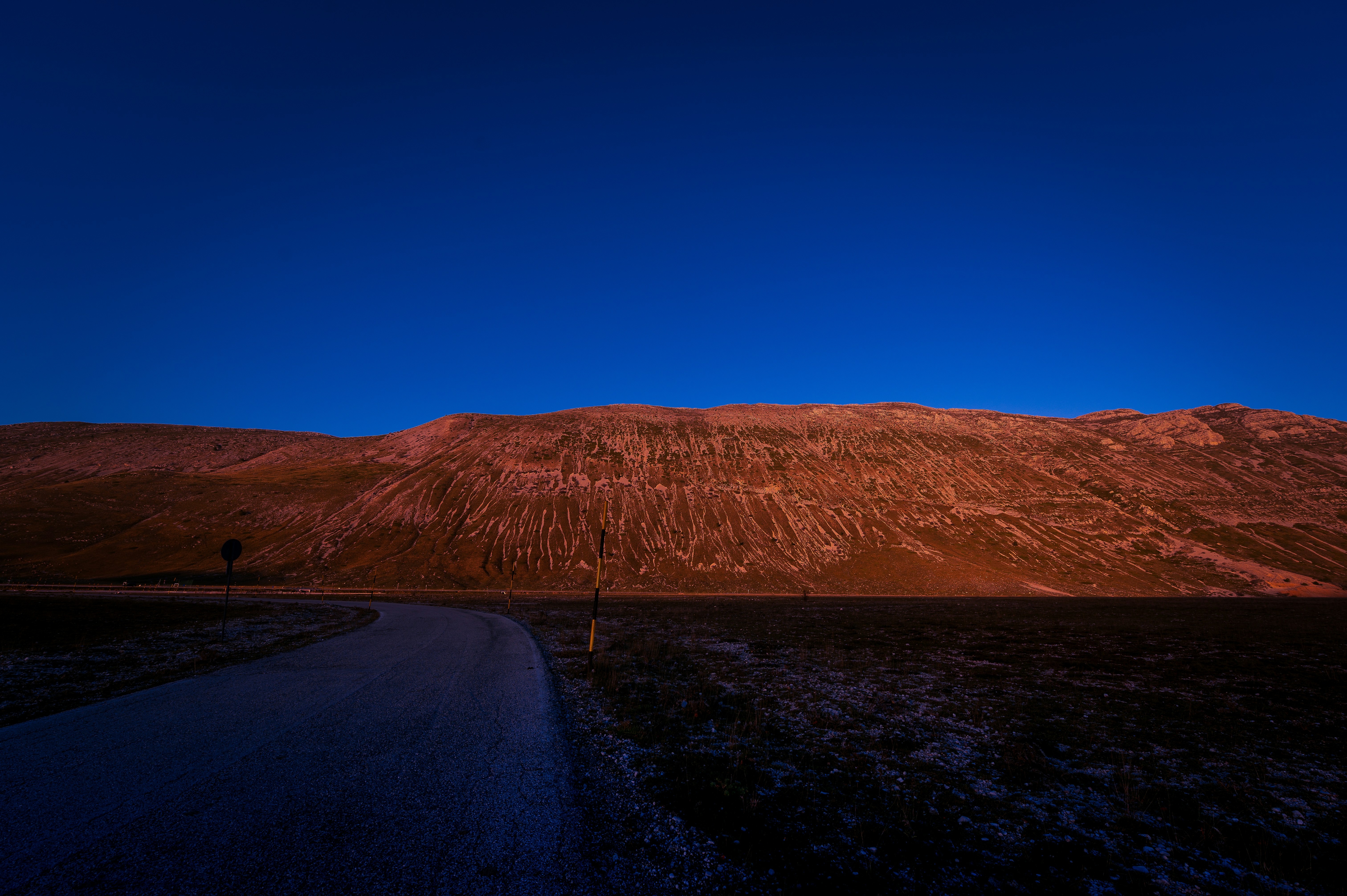 Photo by lucaakalu