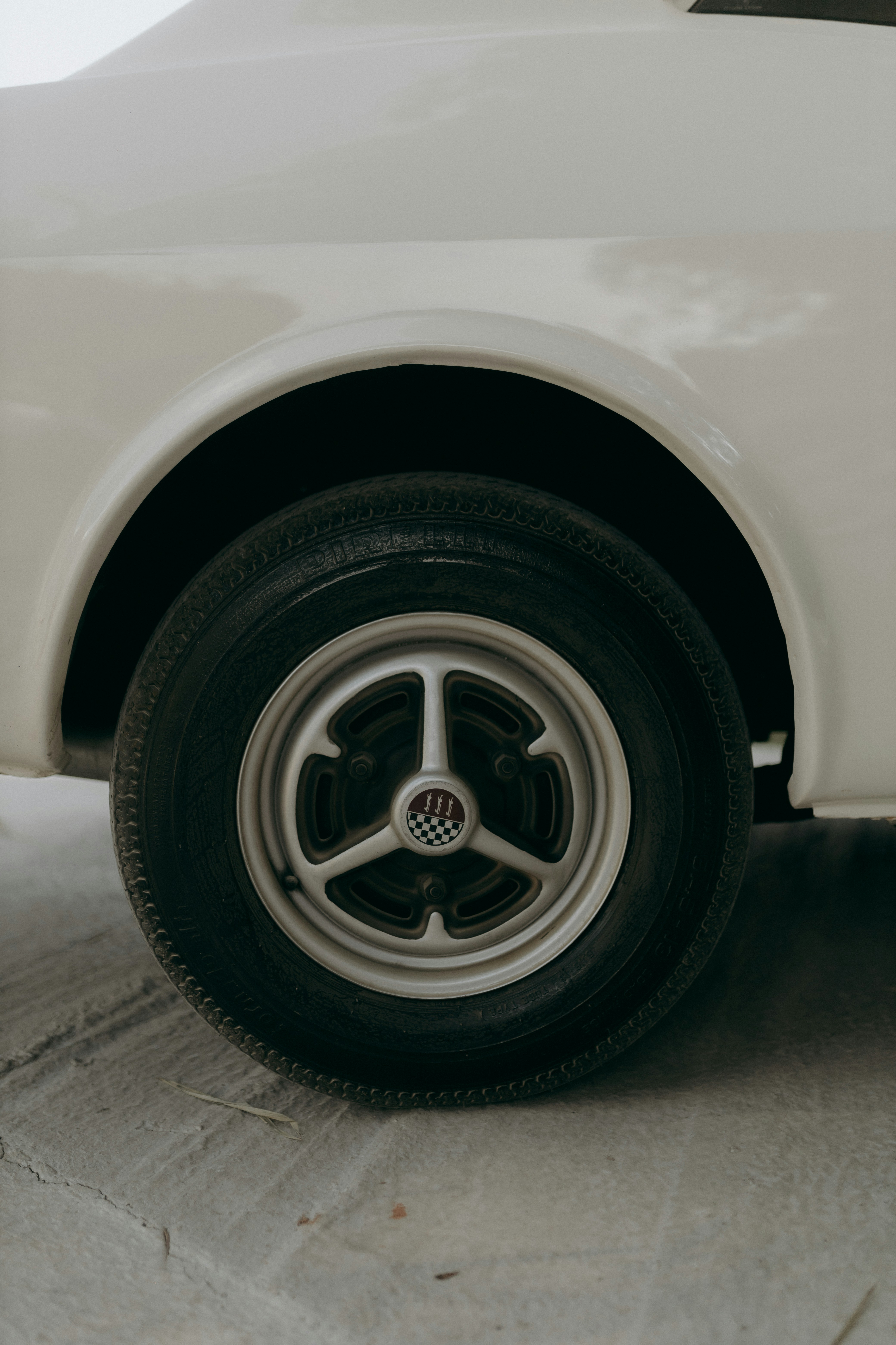 Photo by alexandermassph