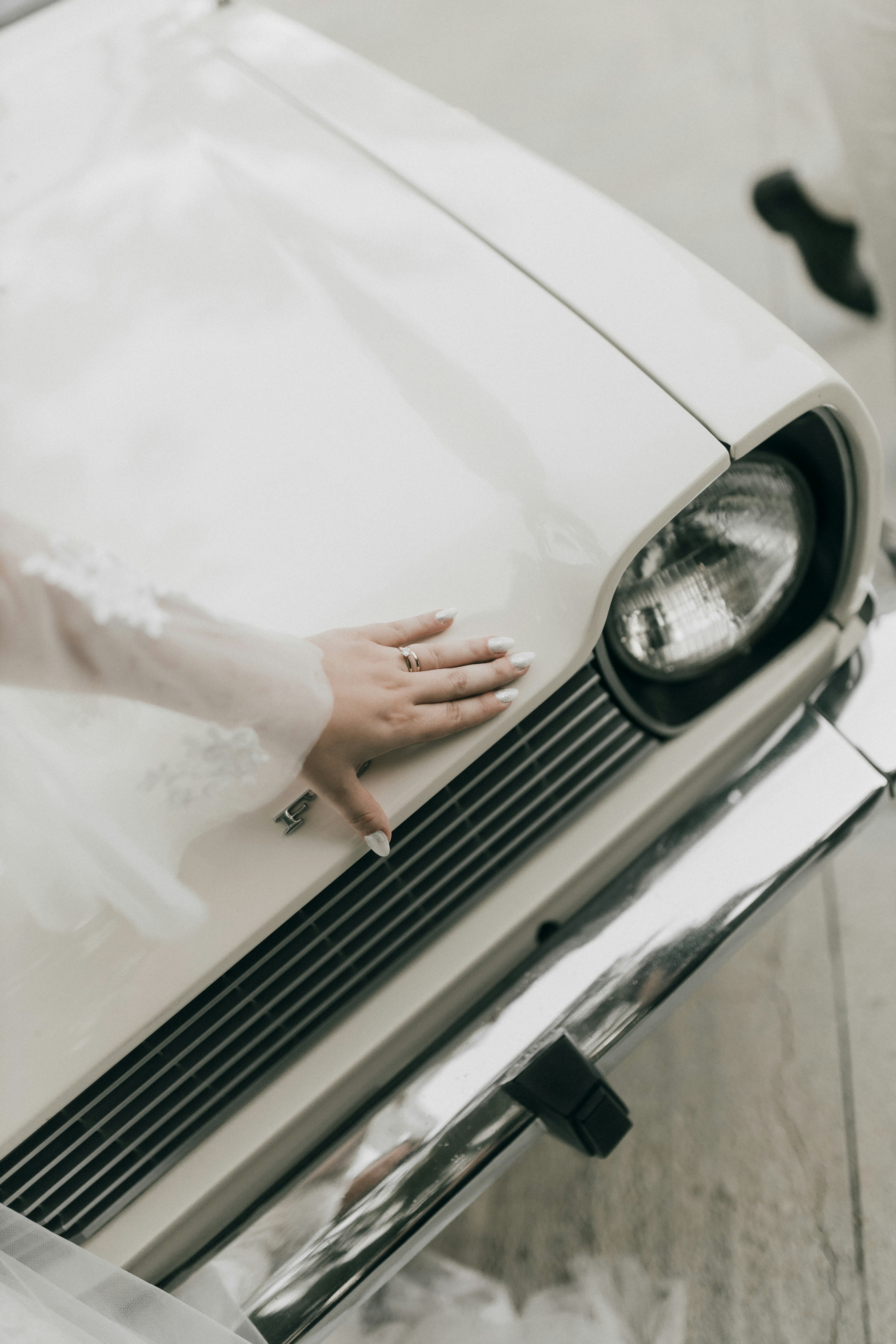 Photo by alexandermassph