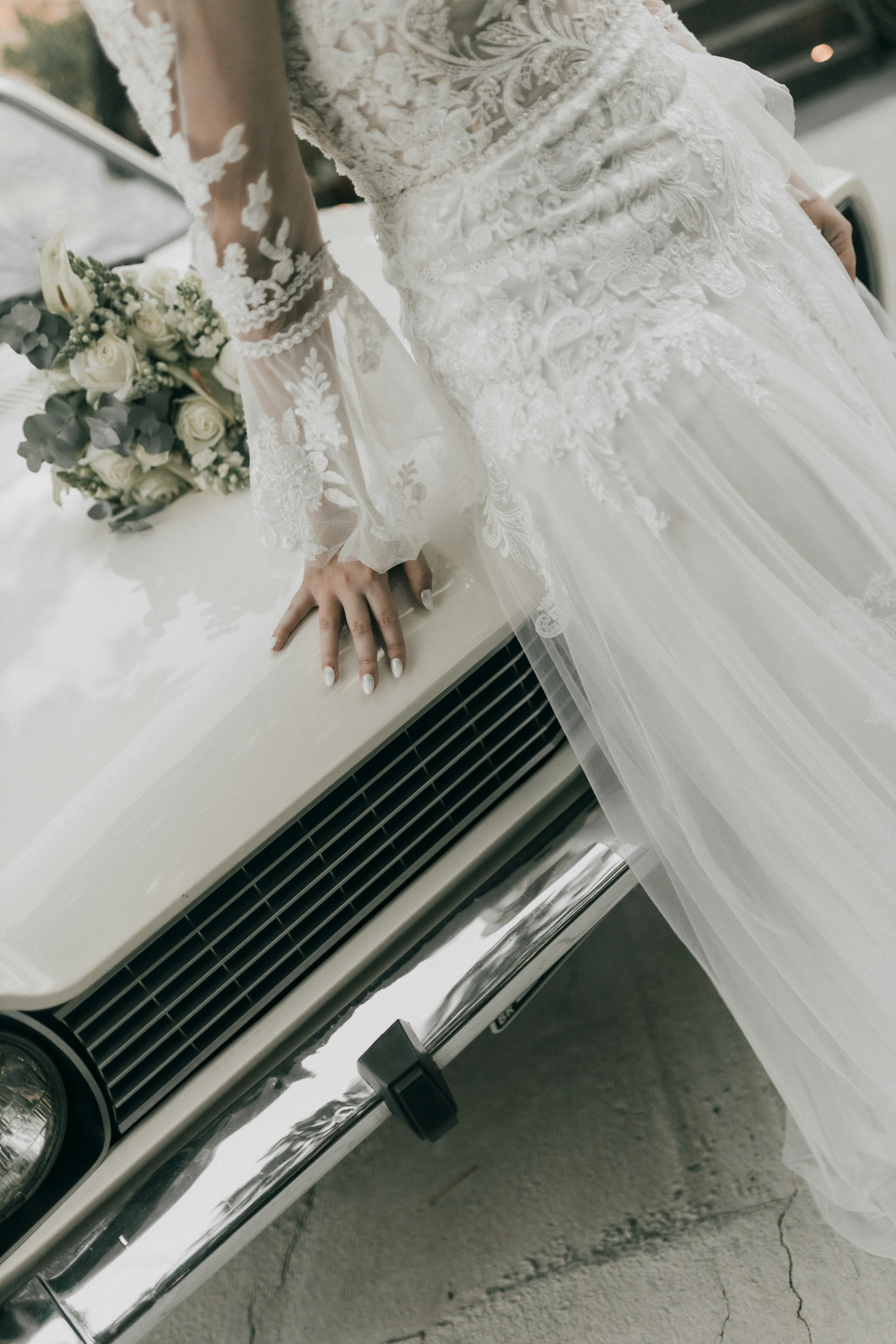 Photo by alexandermassph