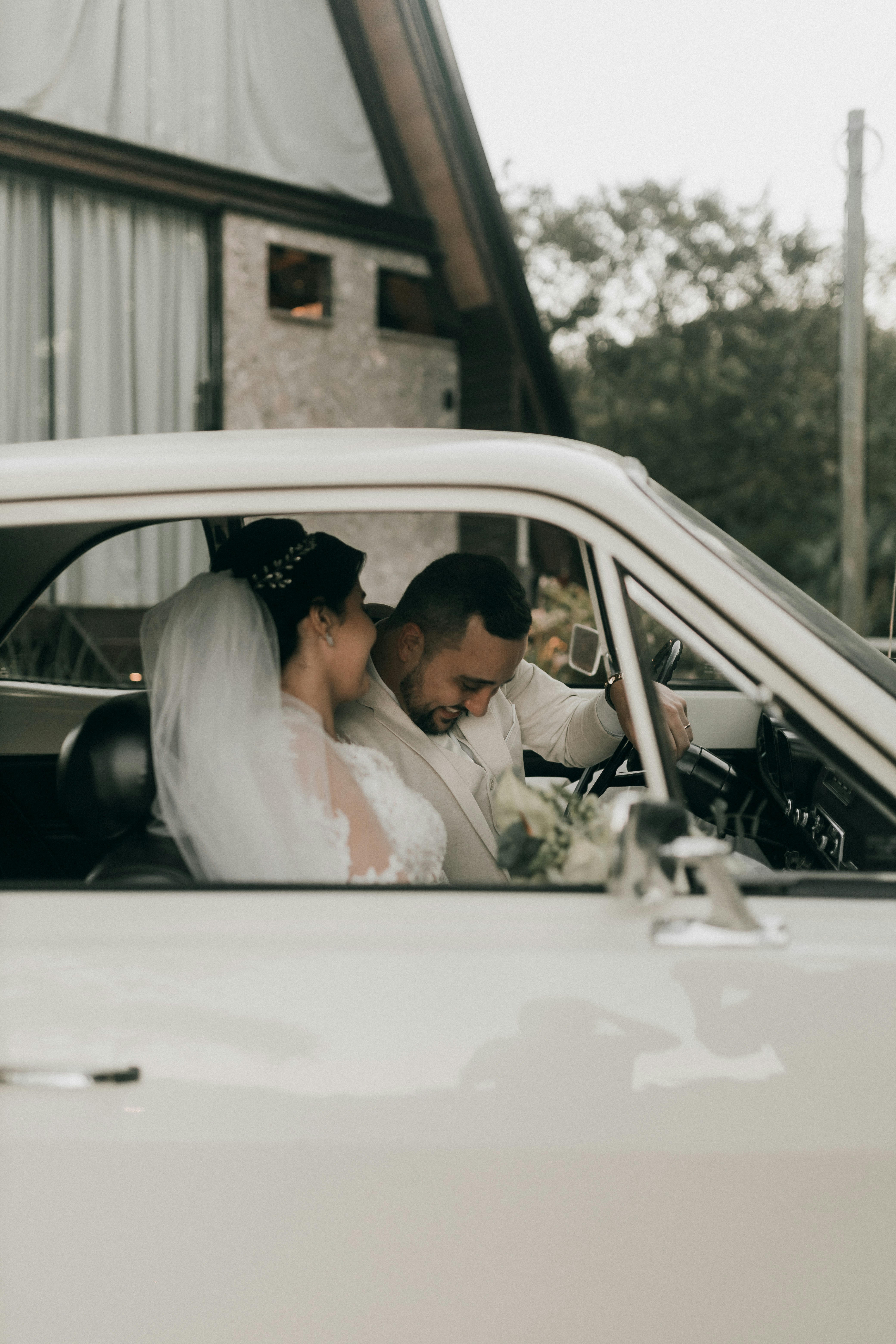 Photo by alexandermassph