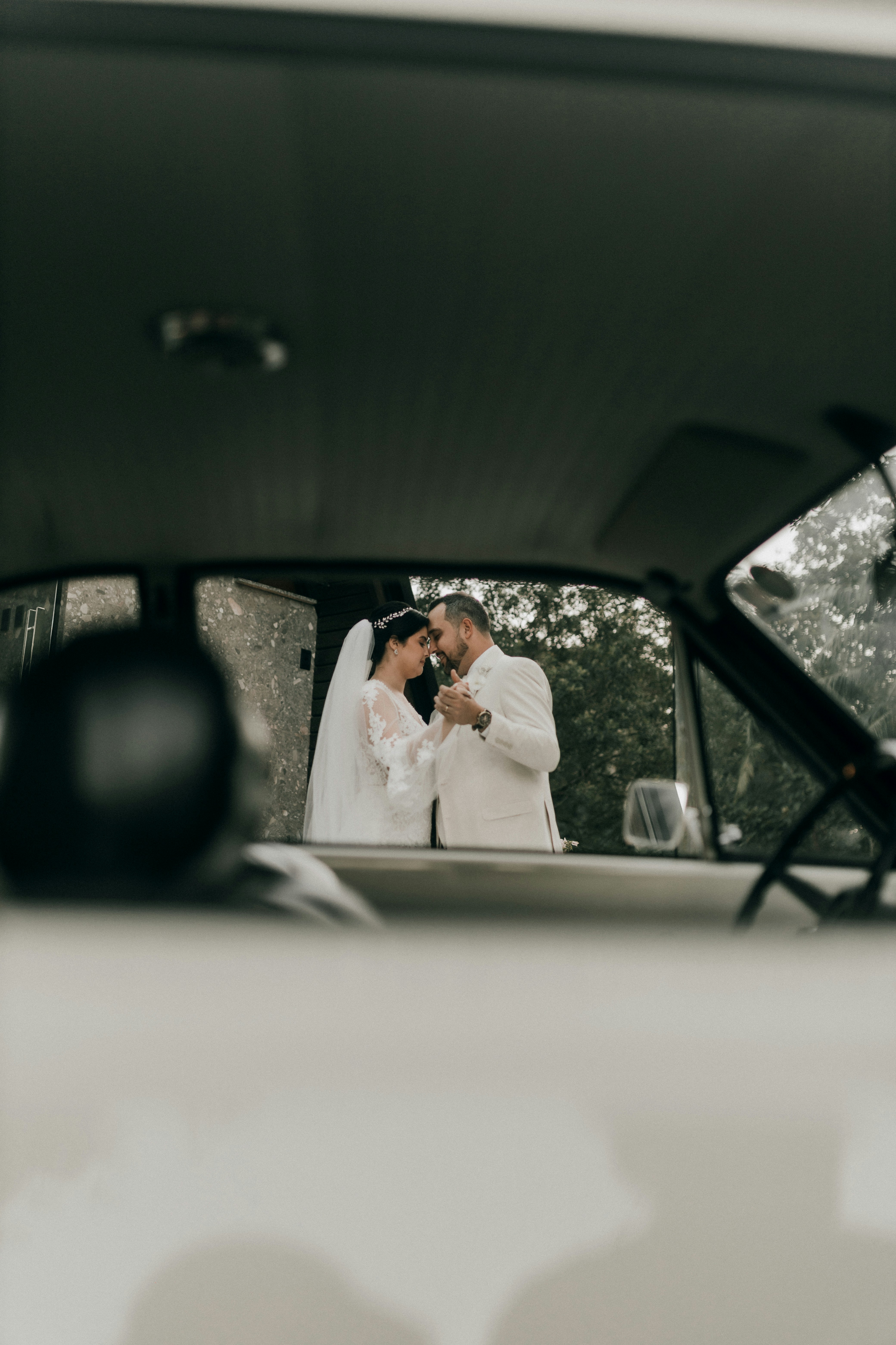 Photo by alexandermassph