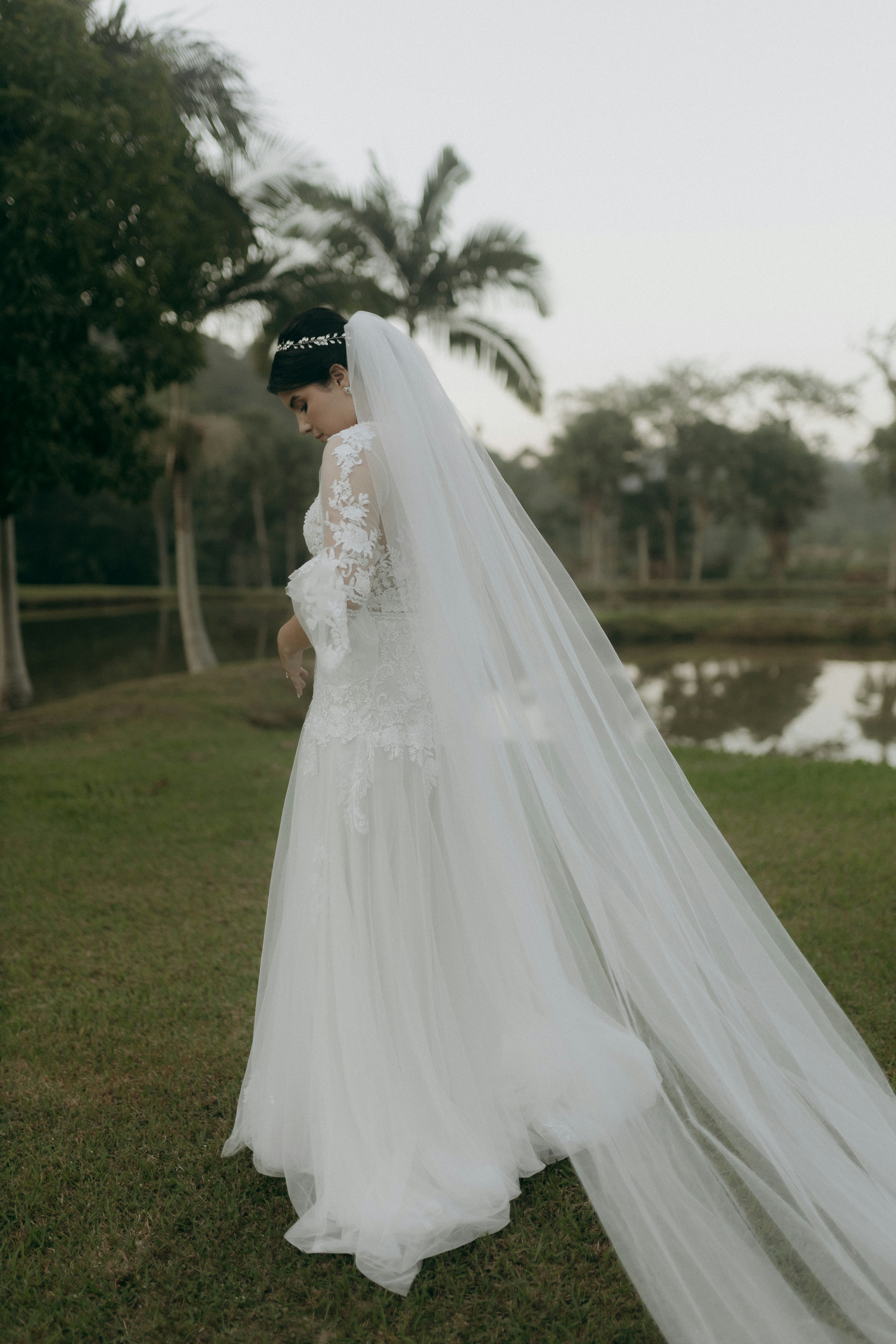 Photo by alexandermassph