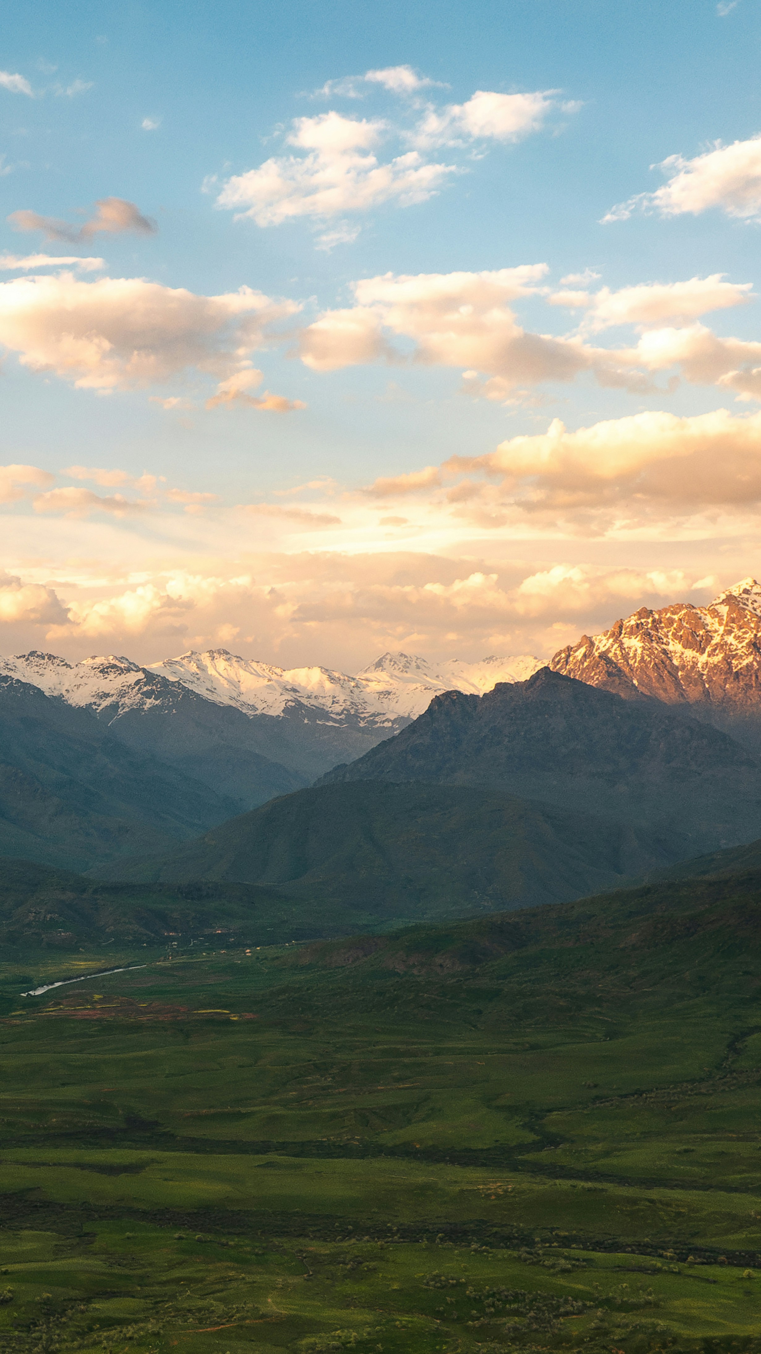 Photo by diyarshahbaz