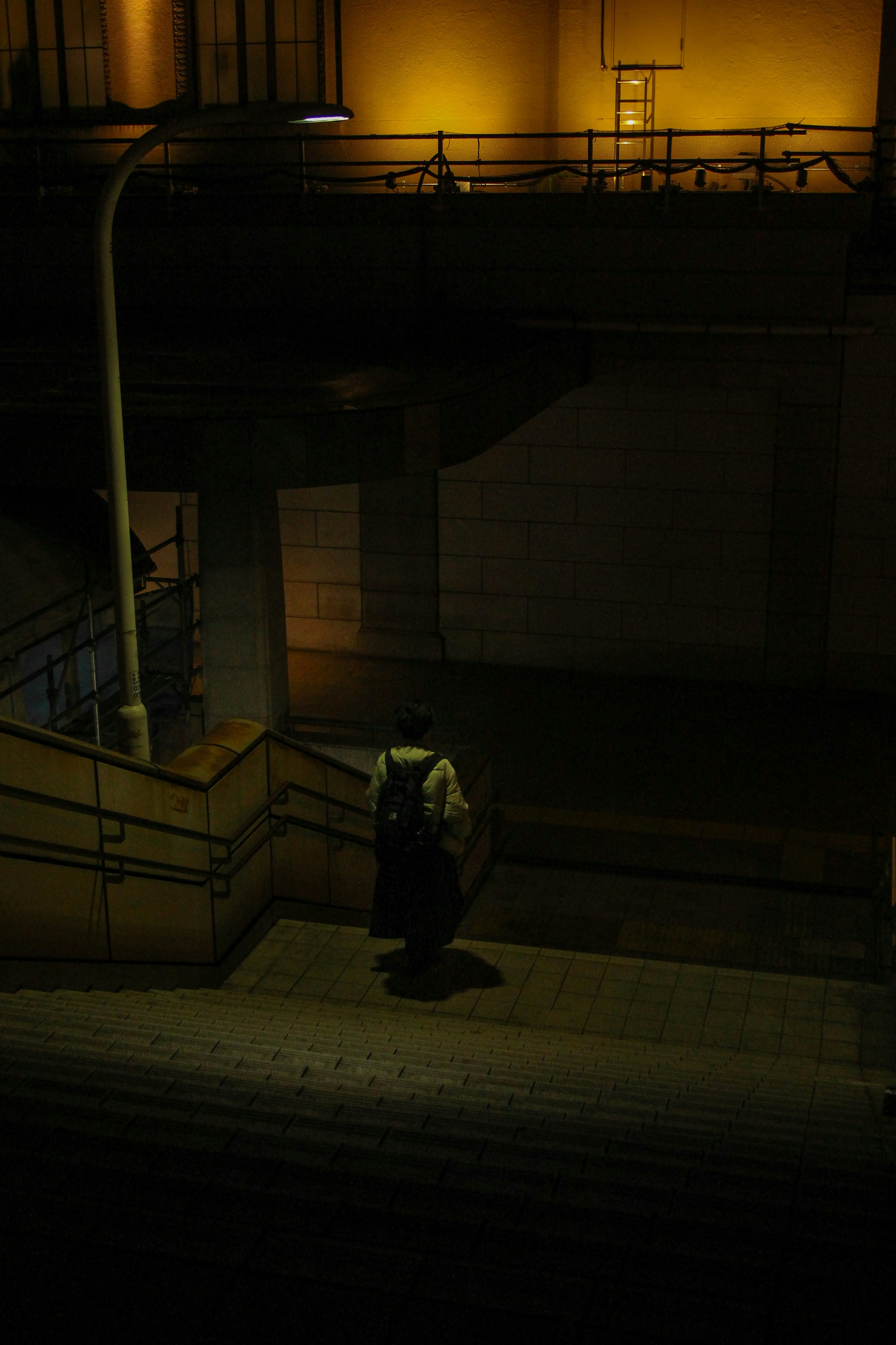 Photo by shimon_aoki