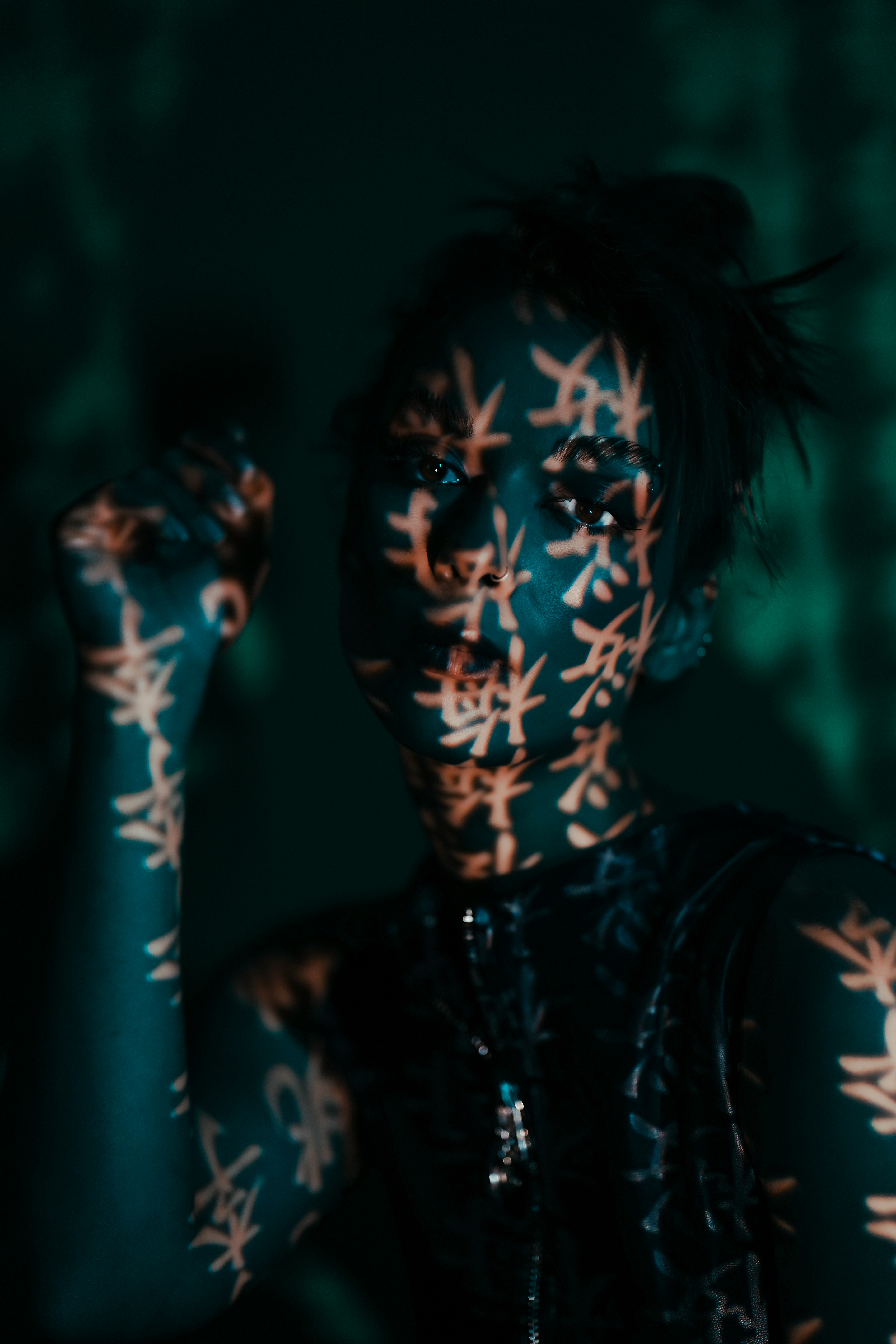 Photo by lhonkarwanhamasalih