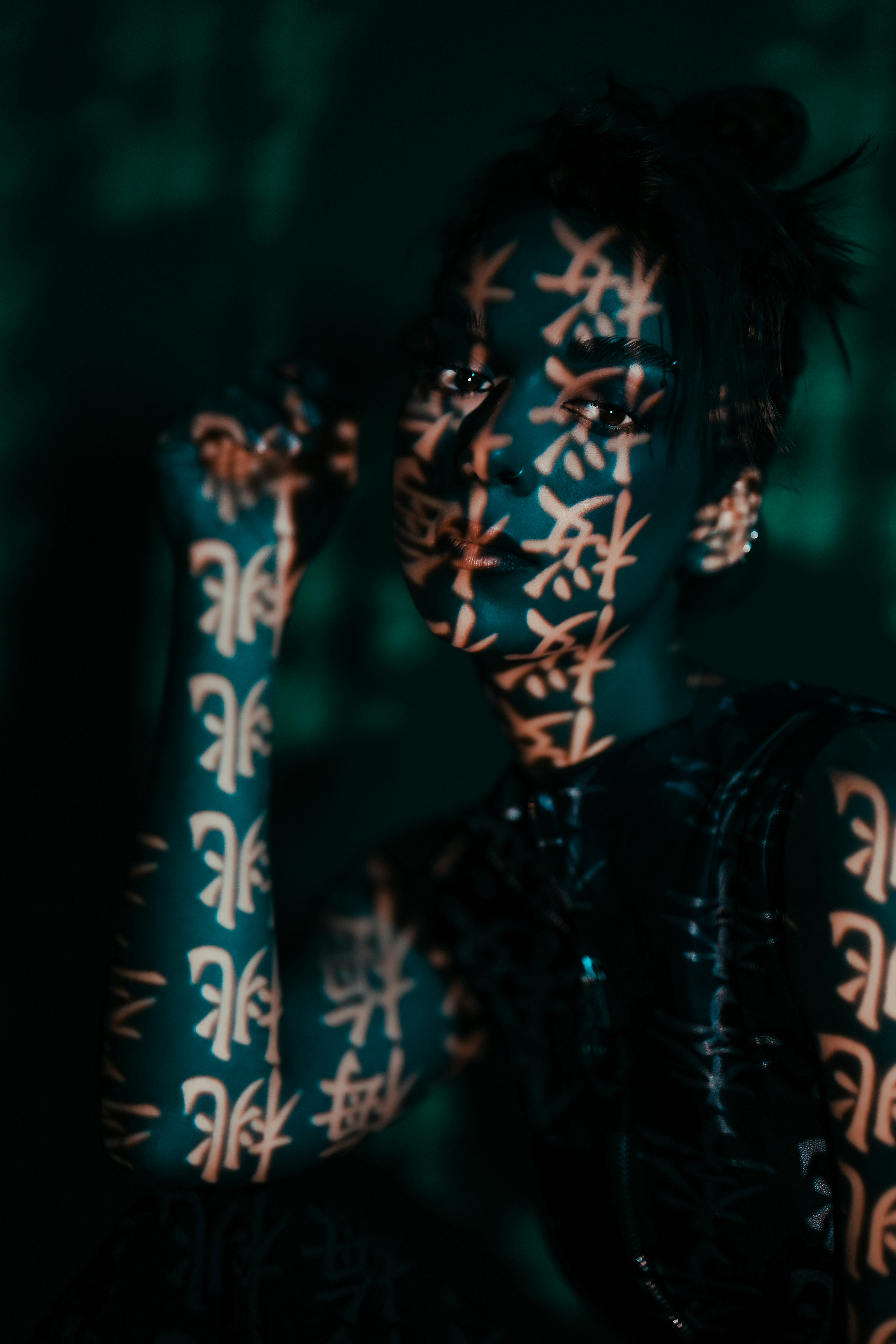 Photo by lhonkarwanhamasalih