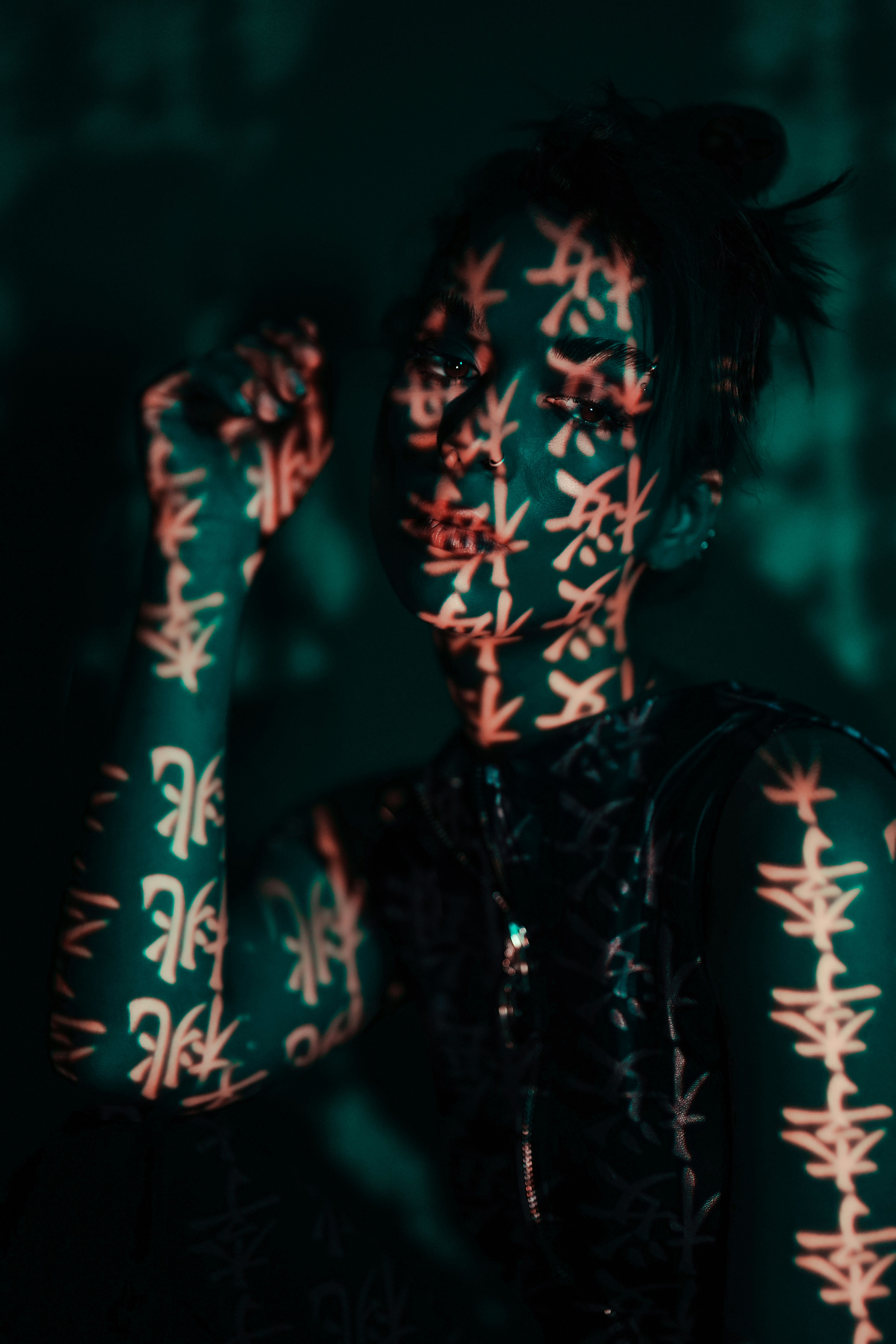 Photo by lhonkarwanhamasalih