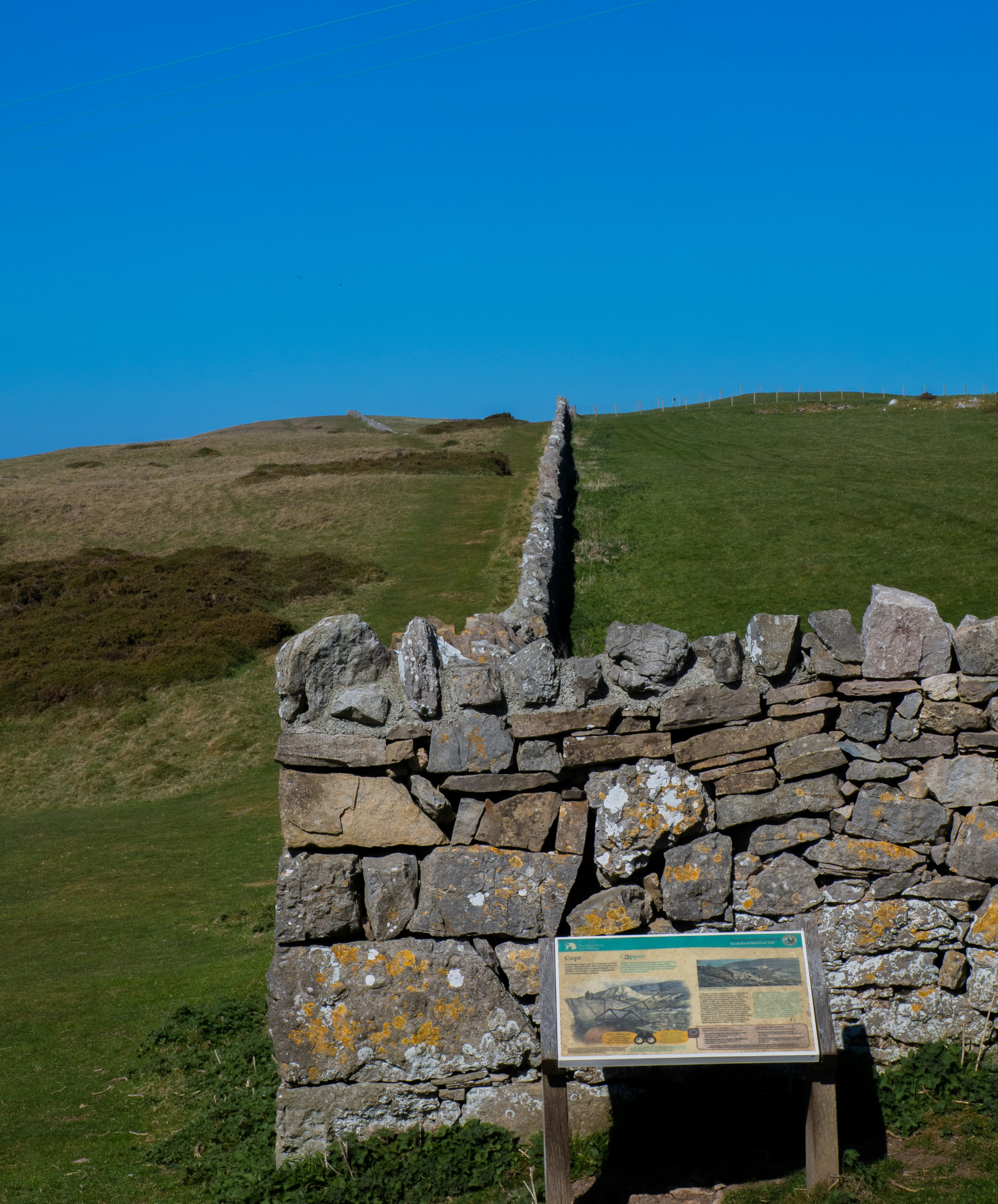 Photo by keal_the_camera_guy1