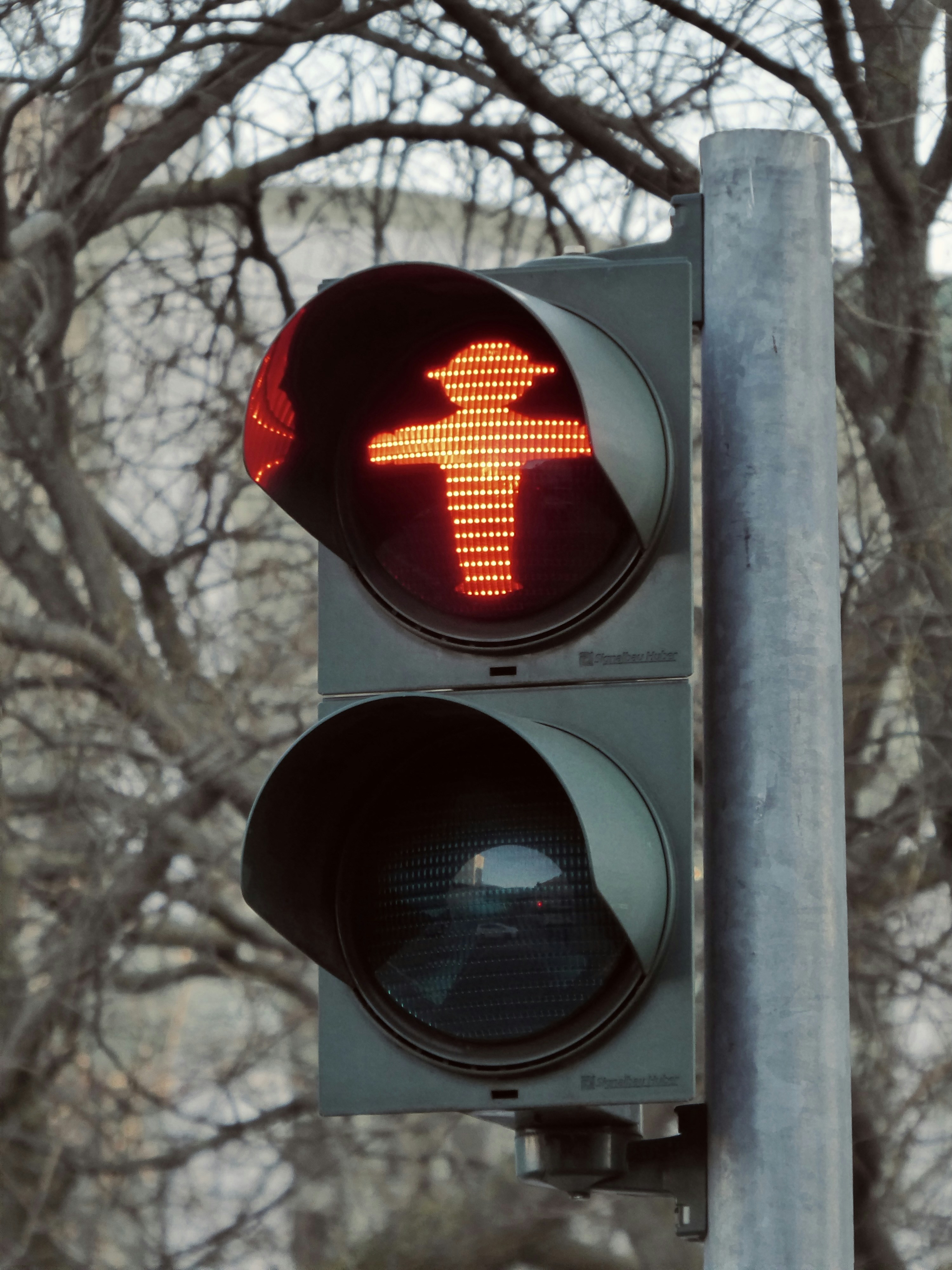 Photo by james_moriarty_