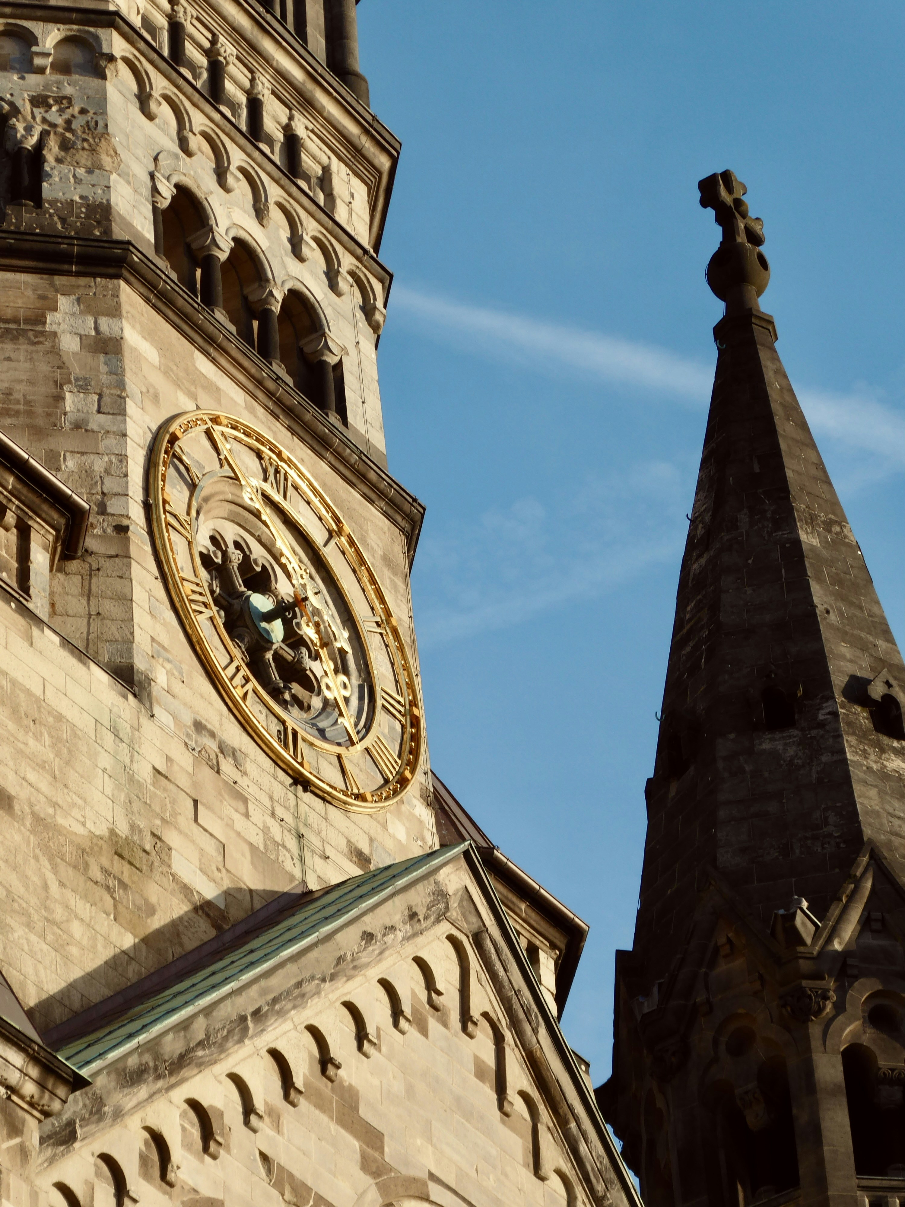 Photo by james_moriarty_