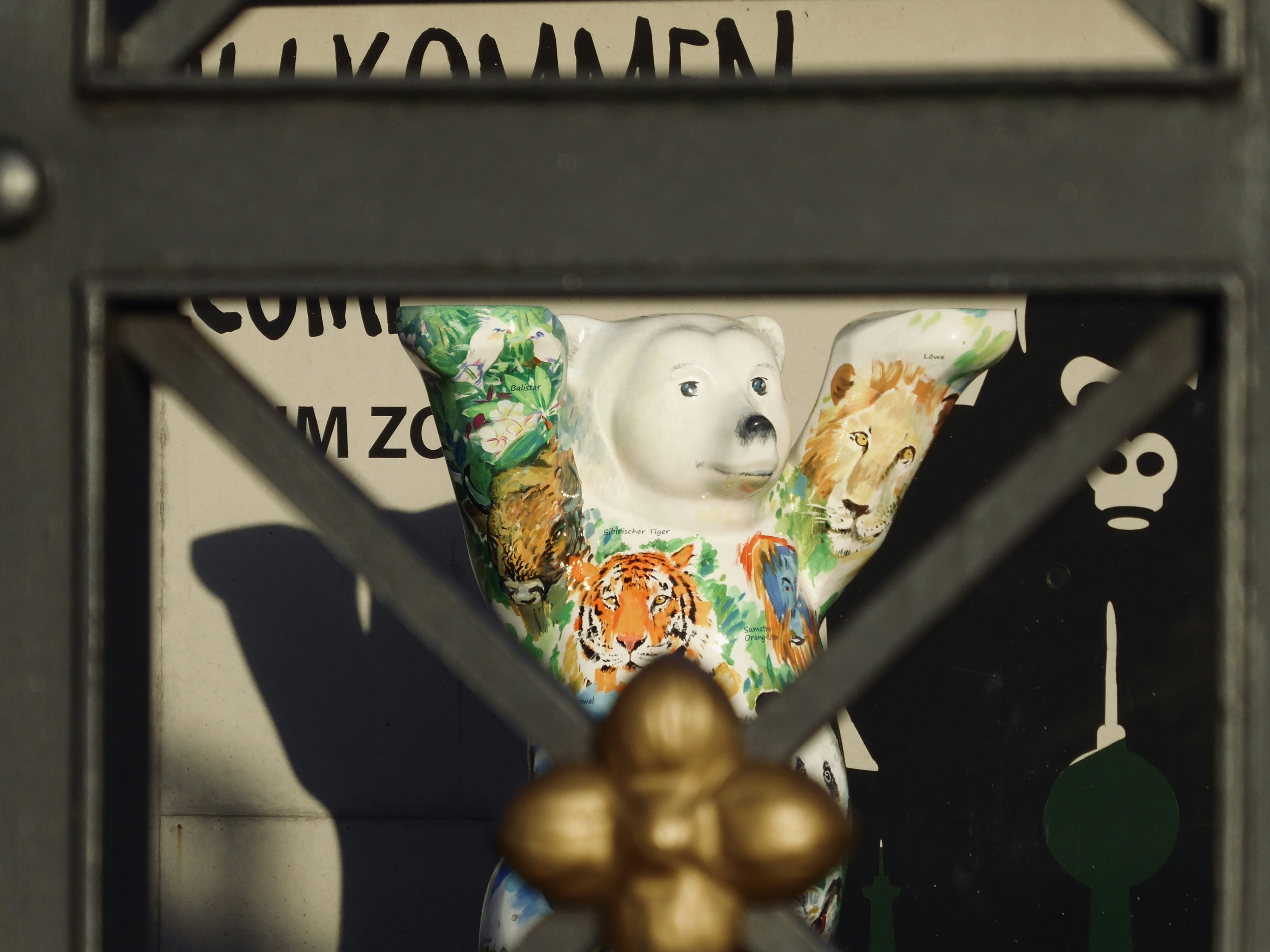 Photo by james_moriarty_