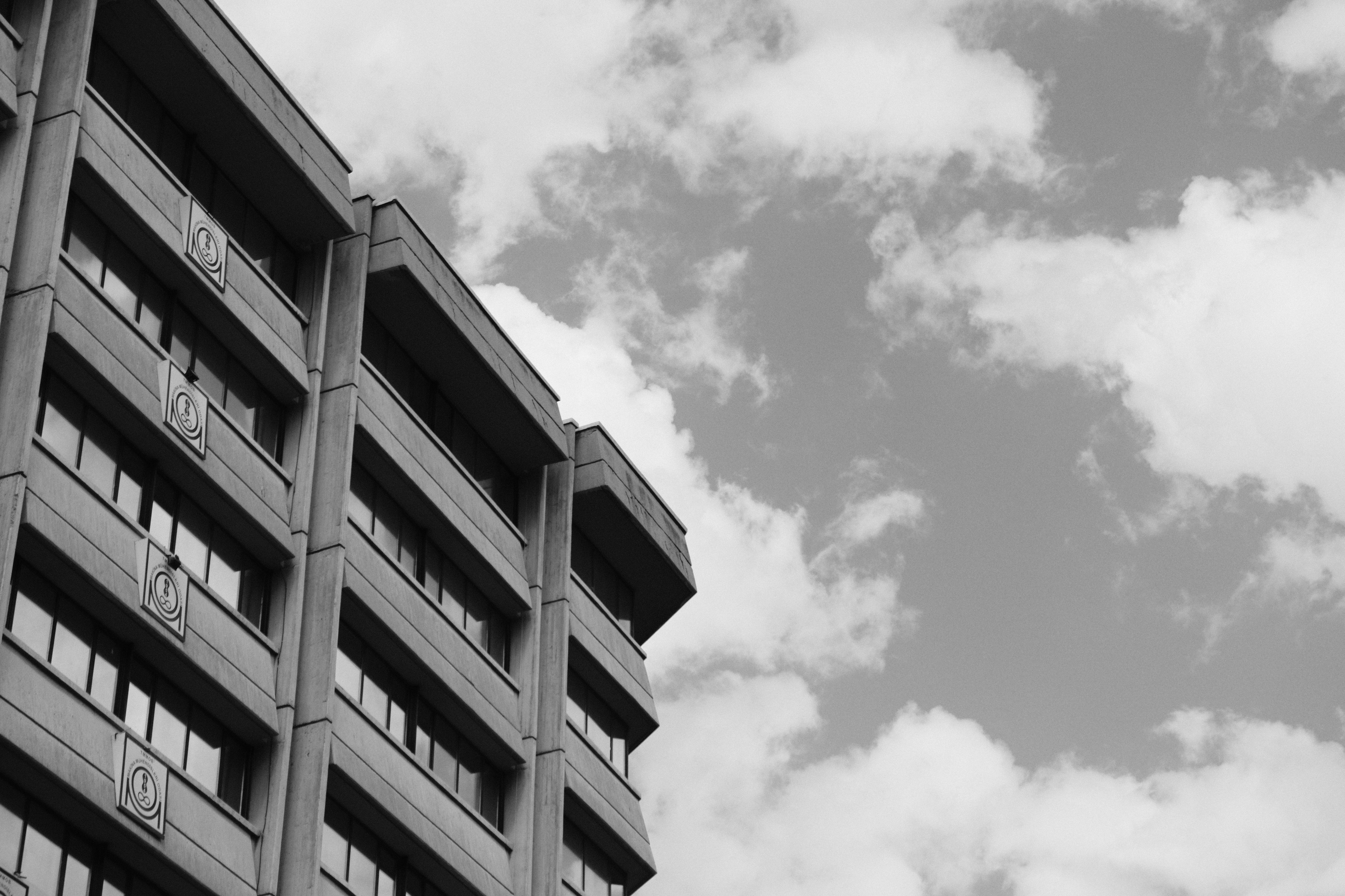 Photo by ismailefetop