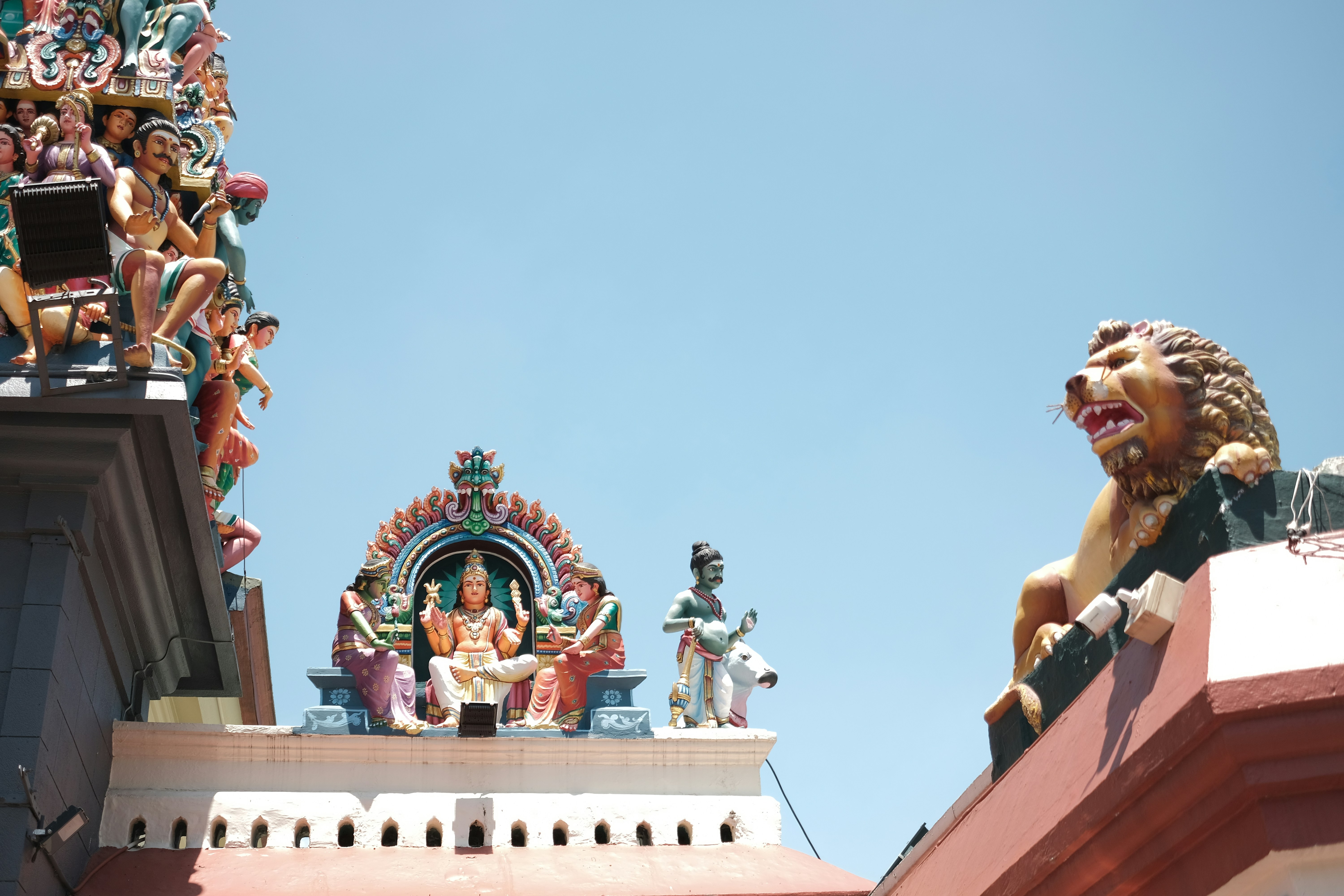 Photo by kiisstherain