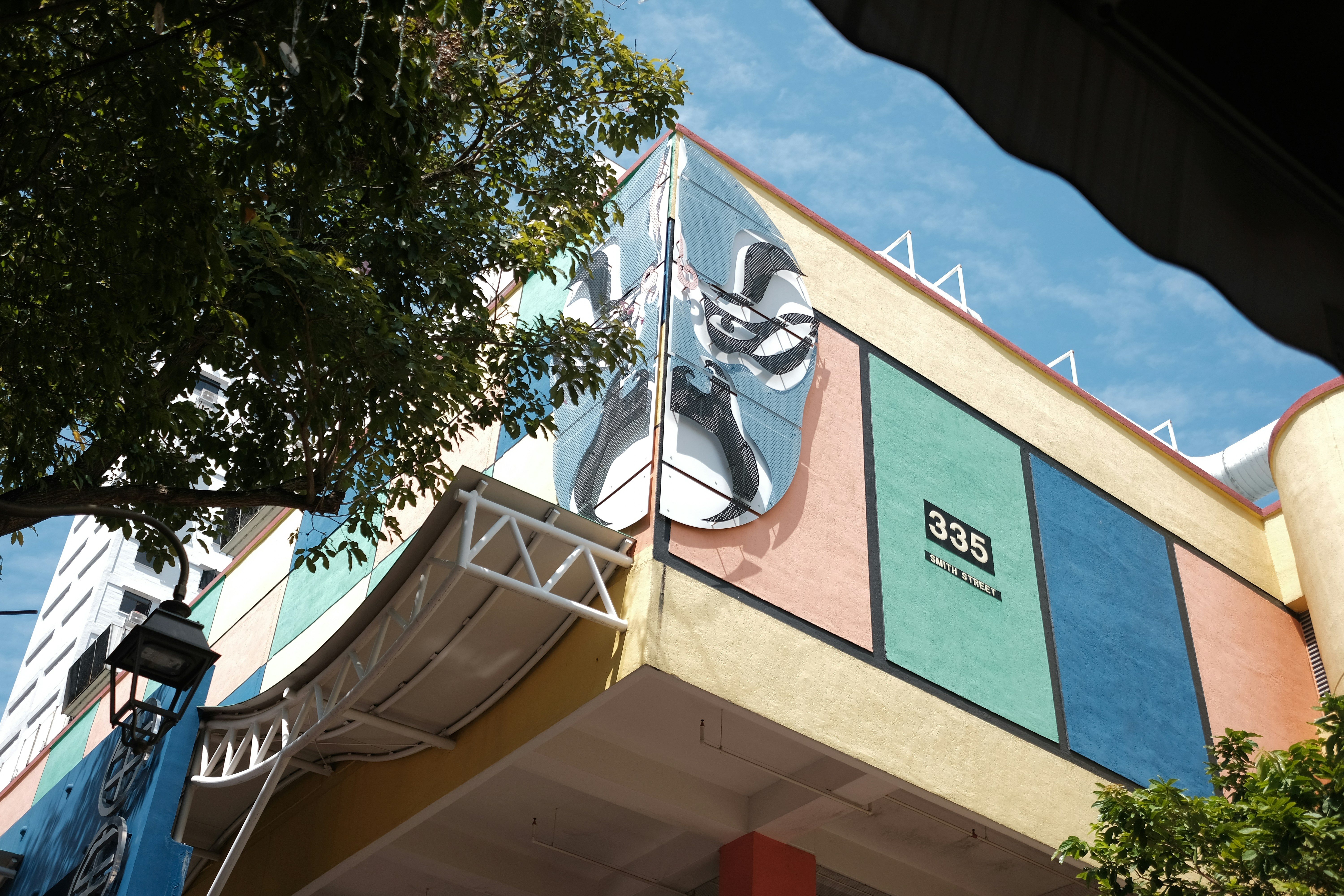 Photo by kiisstherain