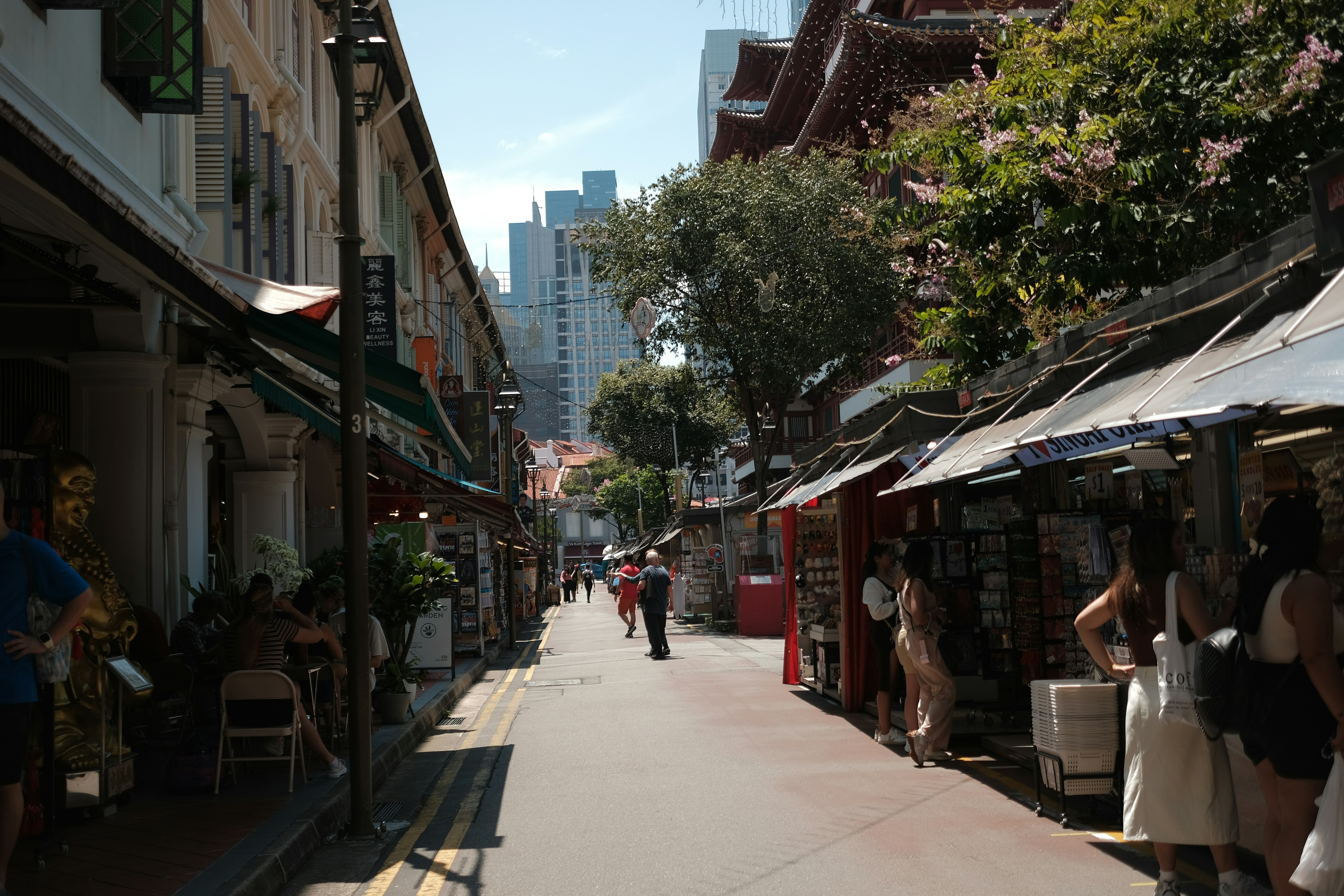 Photo by kiisstherain