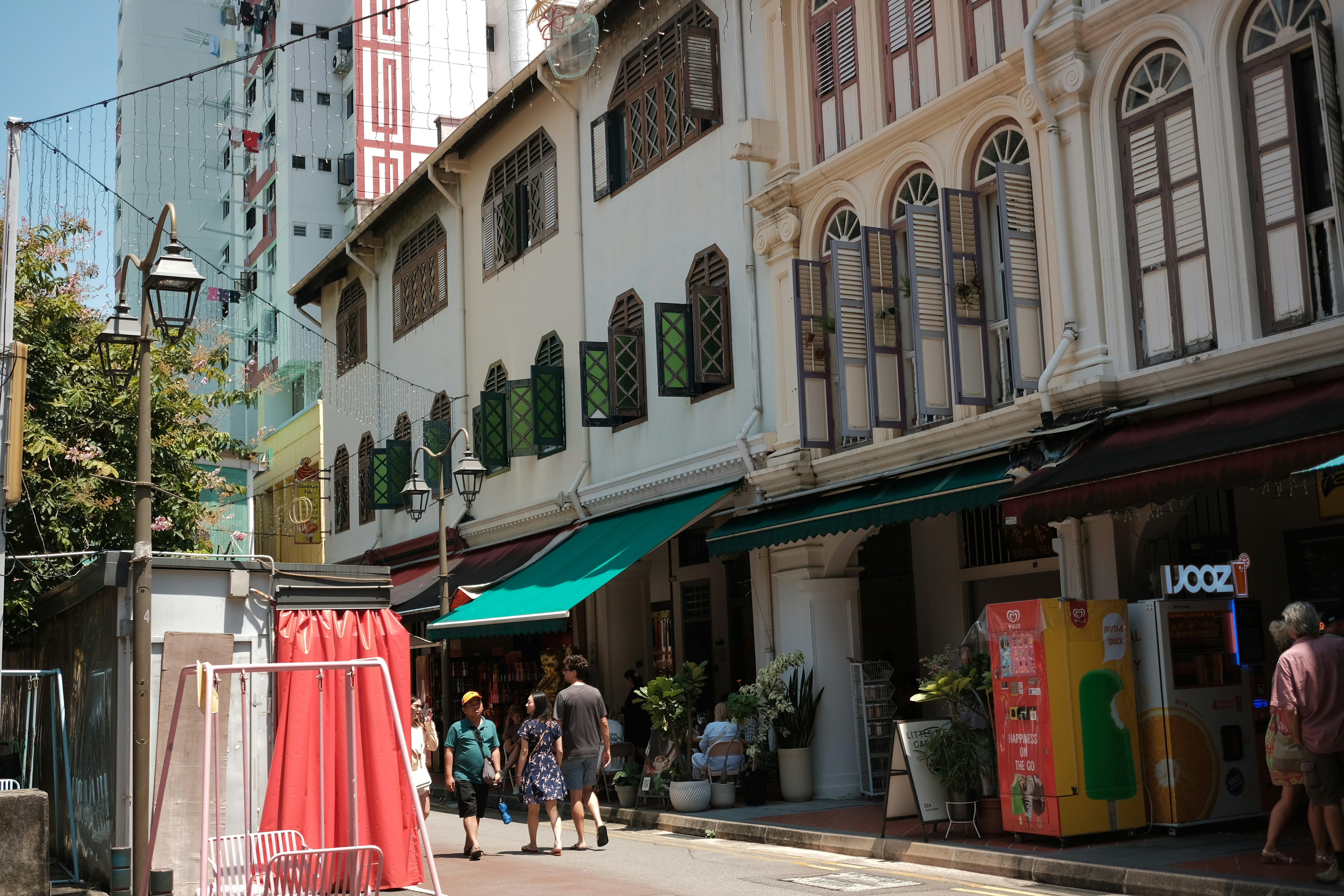 Photo by kiisstherain