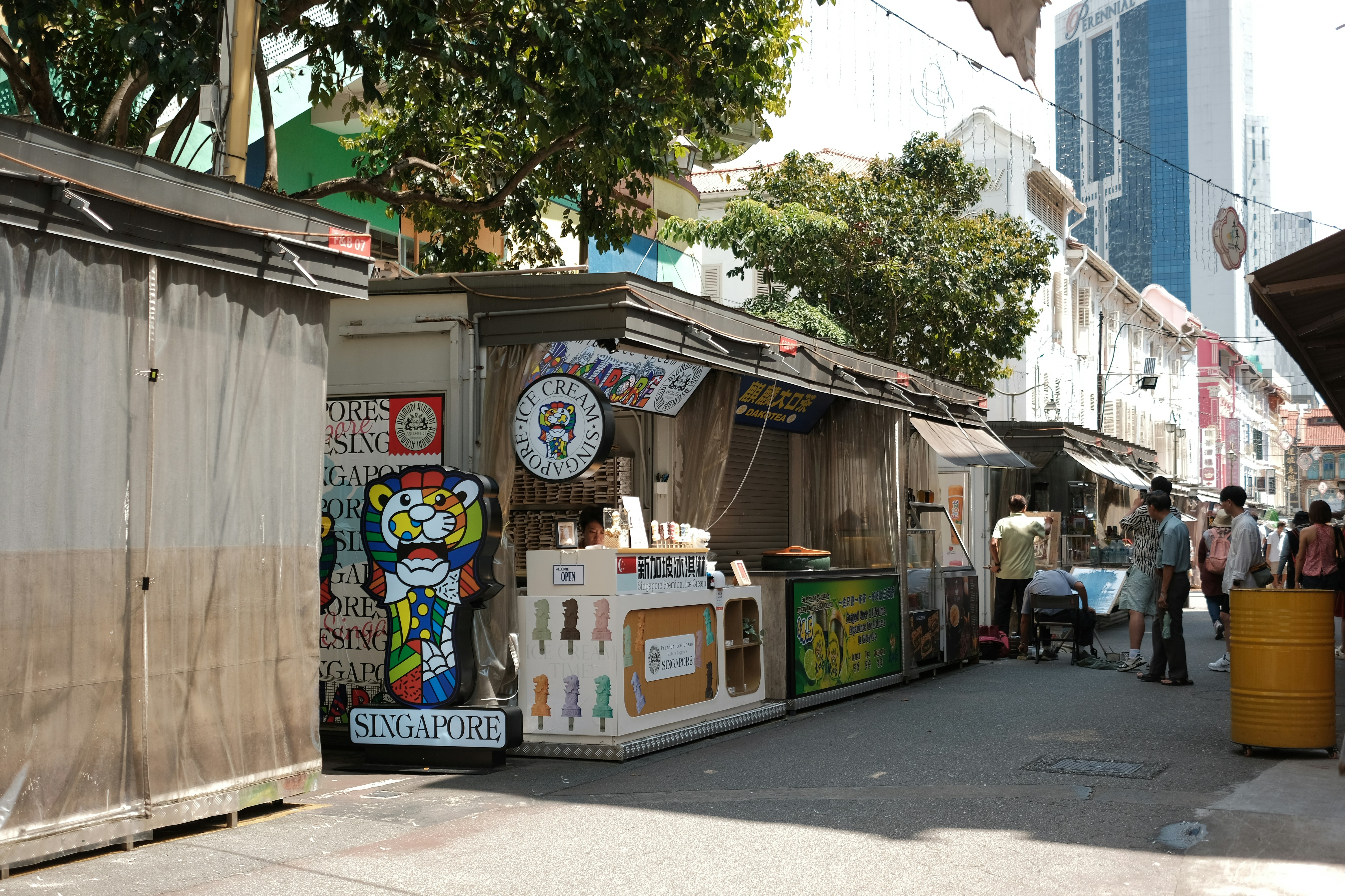 Photo by kiisstherain