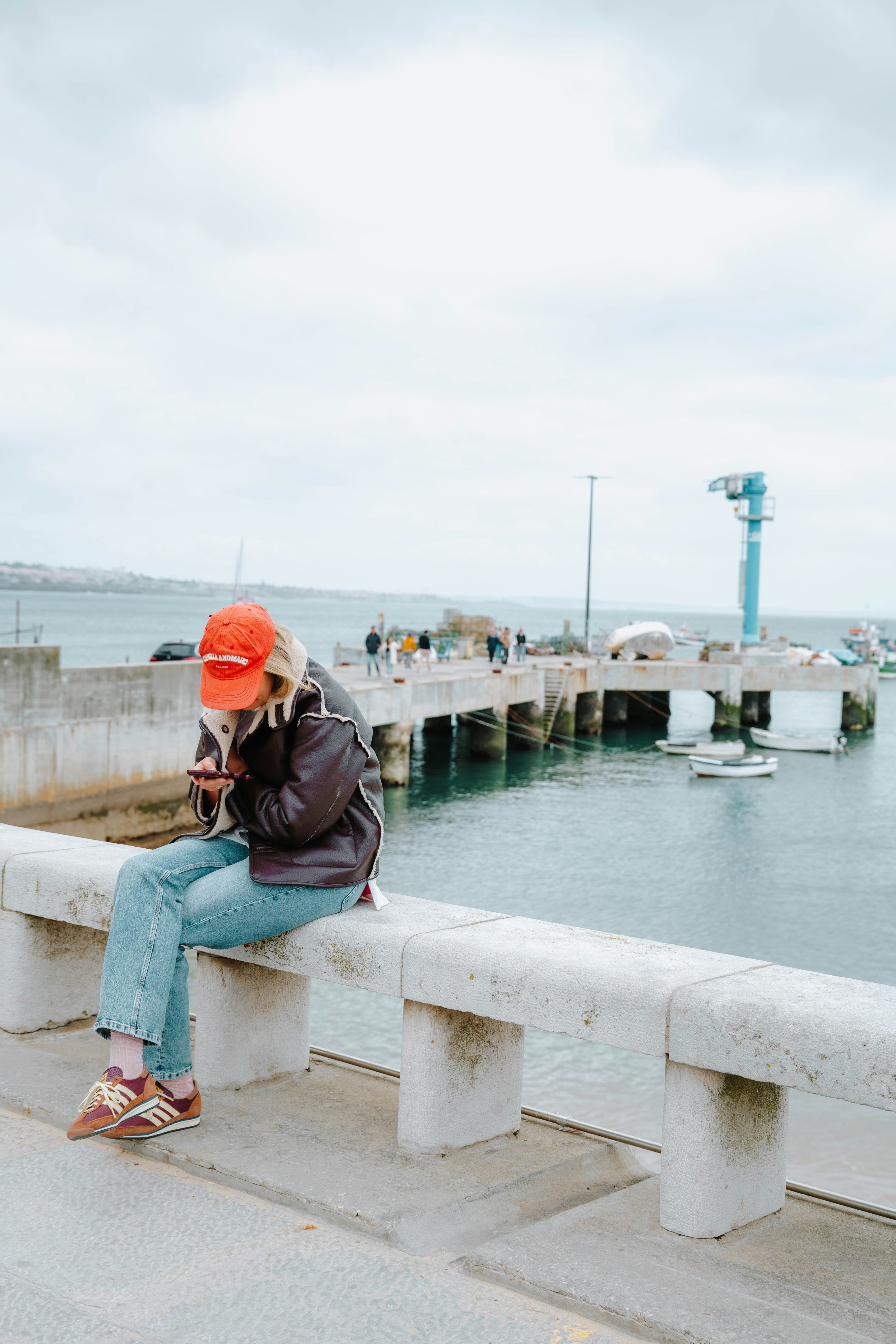 Photo by jonathanlume