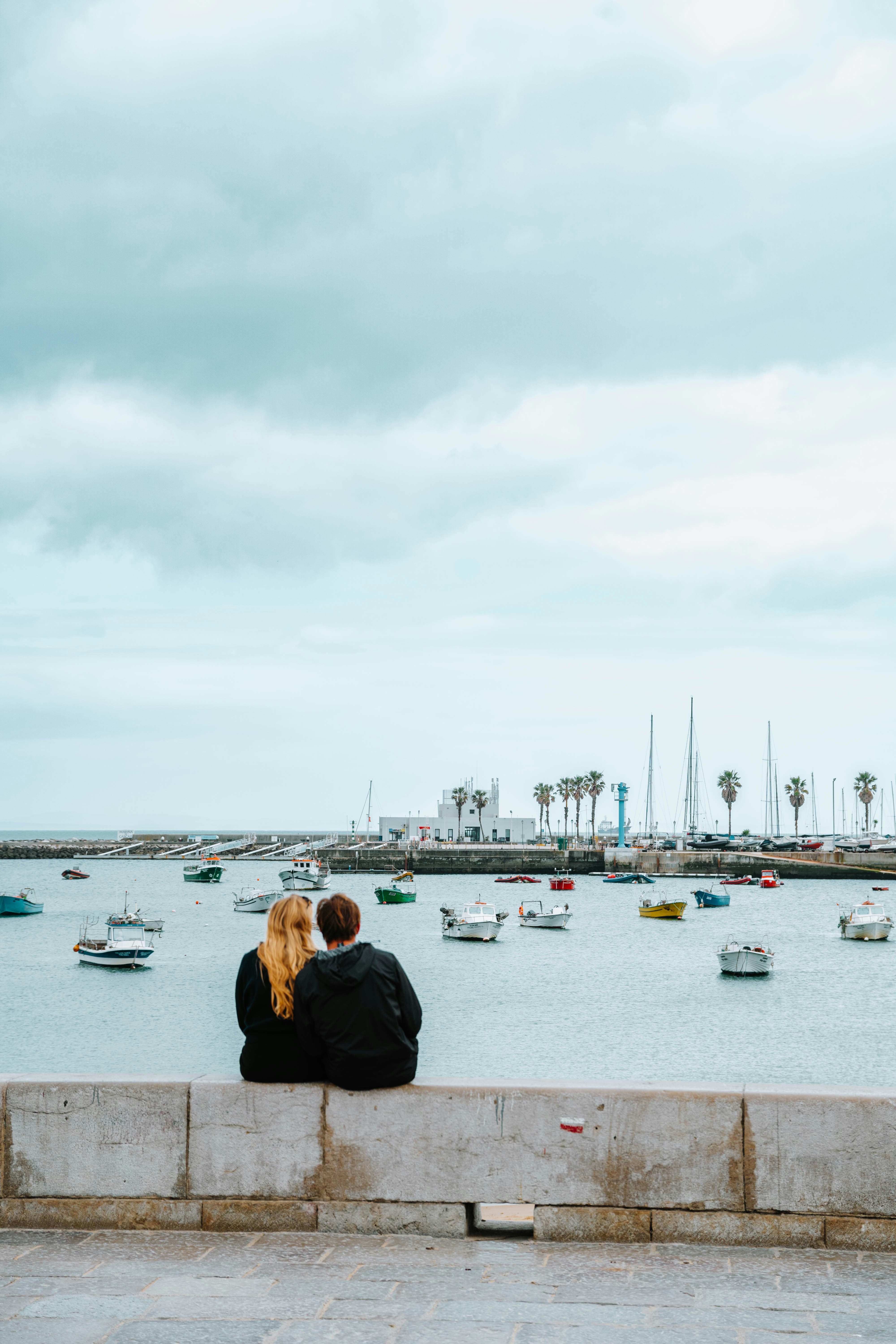 Photo by jonathanlume