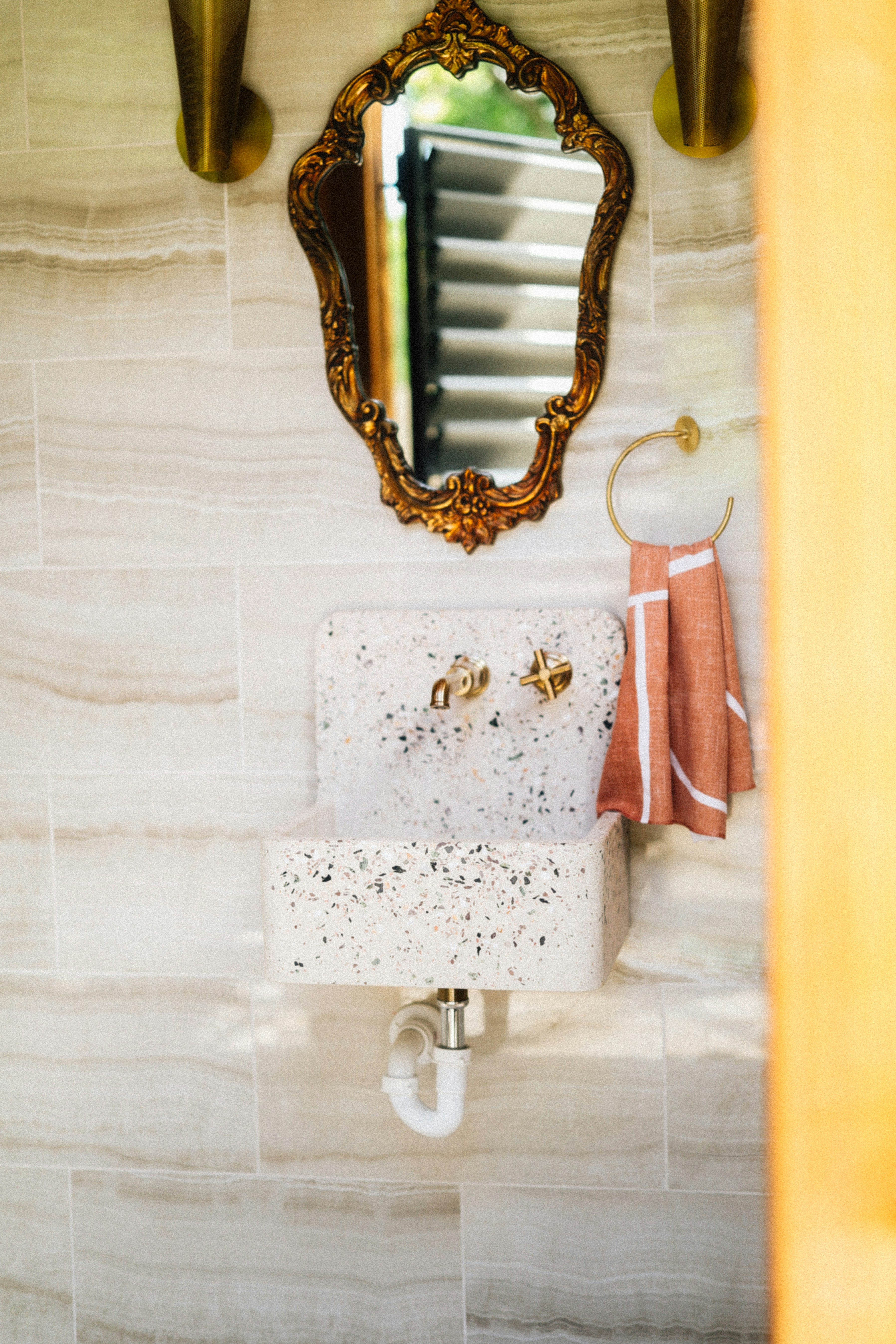 Photo by brookebalentine