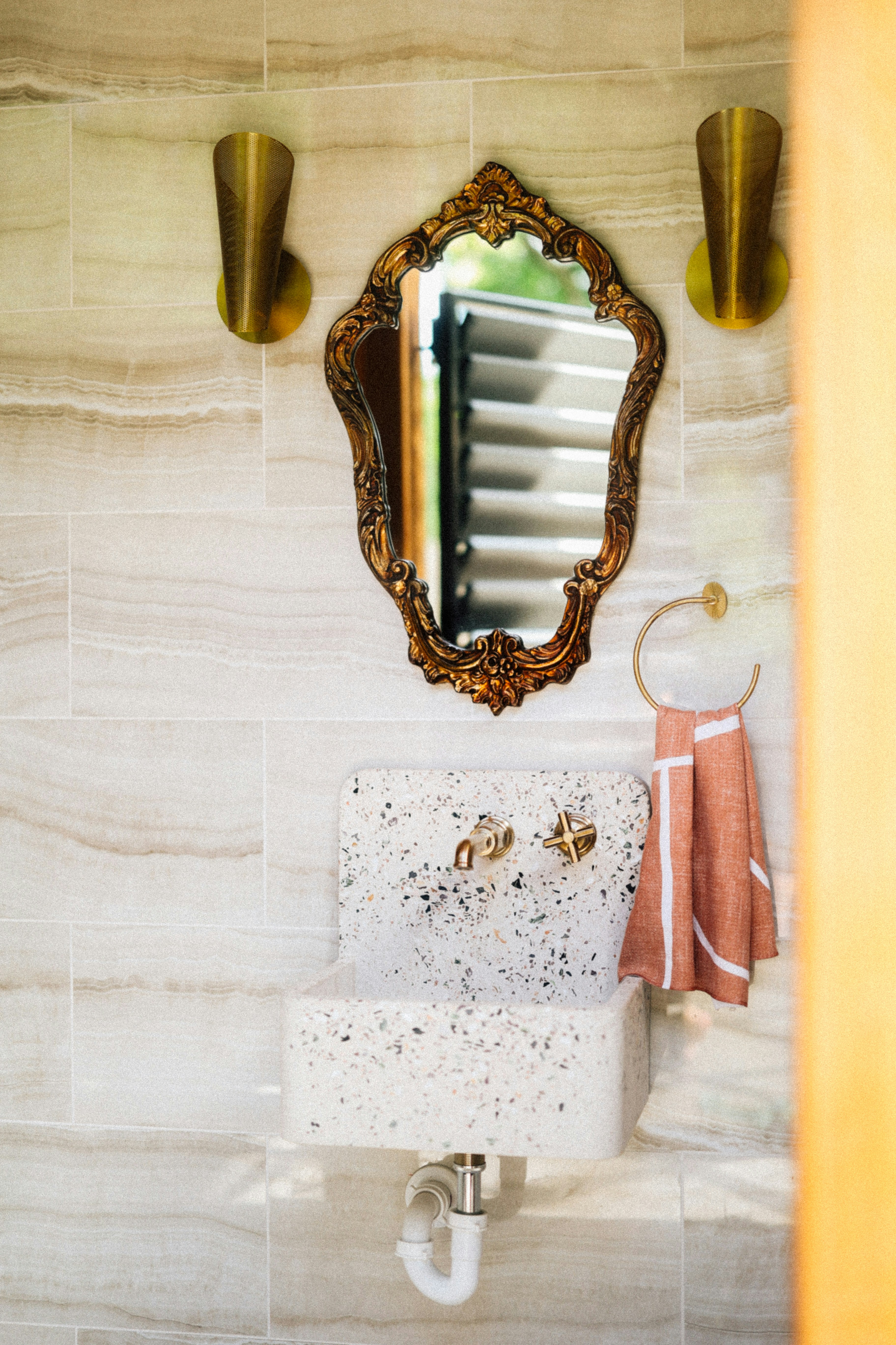 Photo by brookebalentine