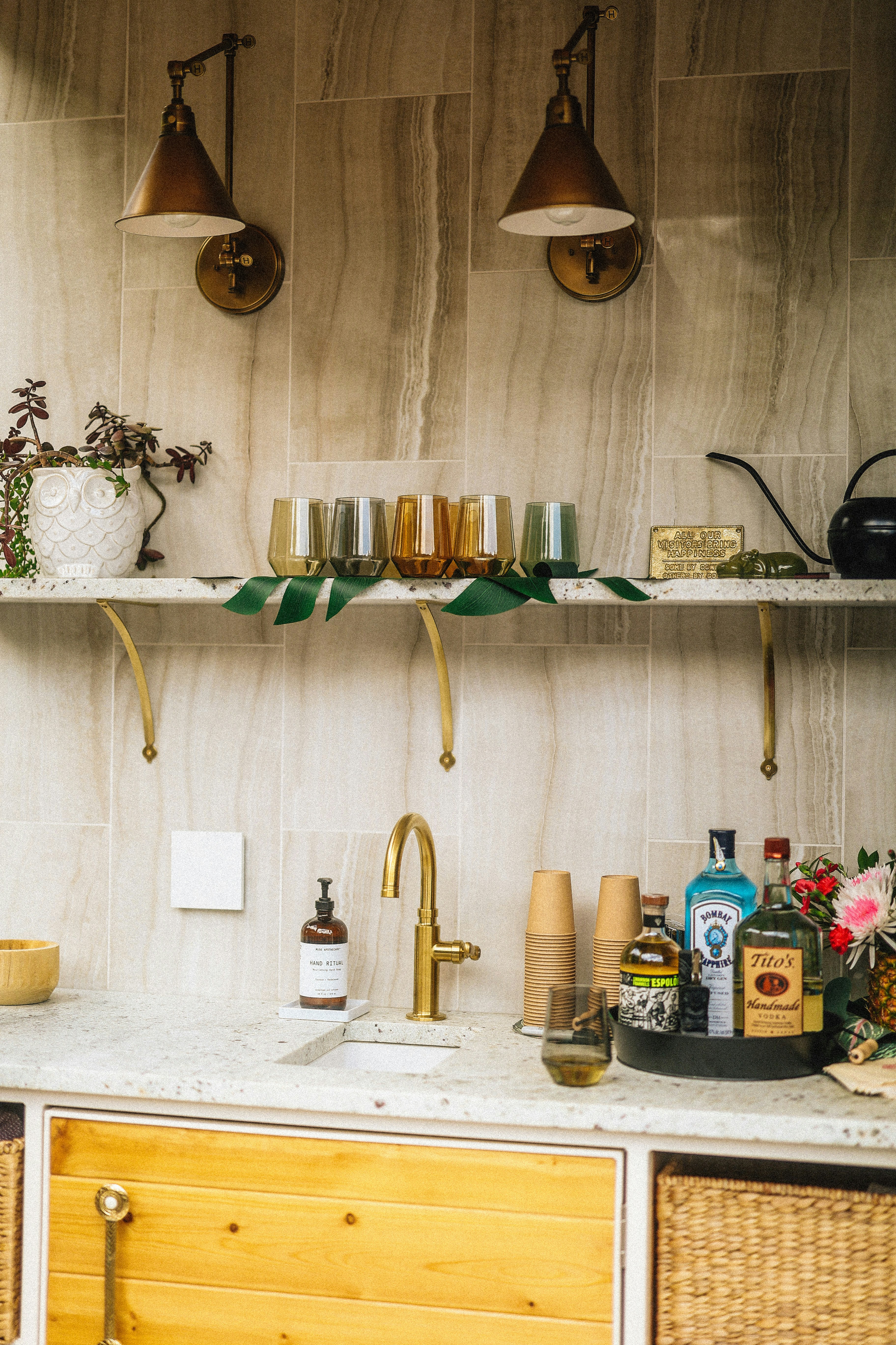 Photo by brookebalentine