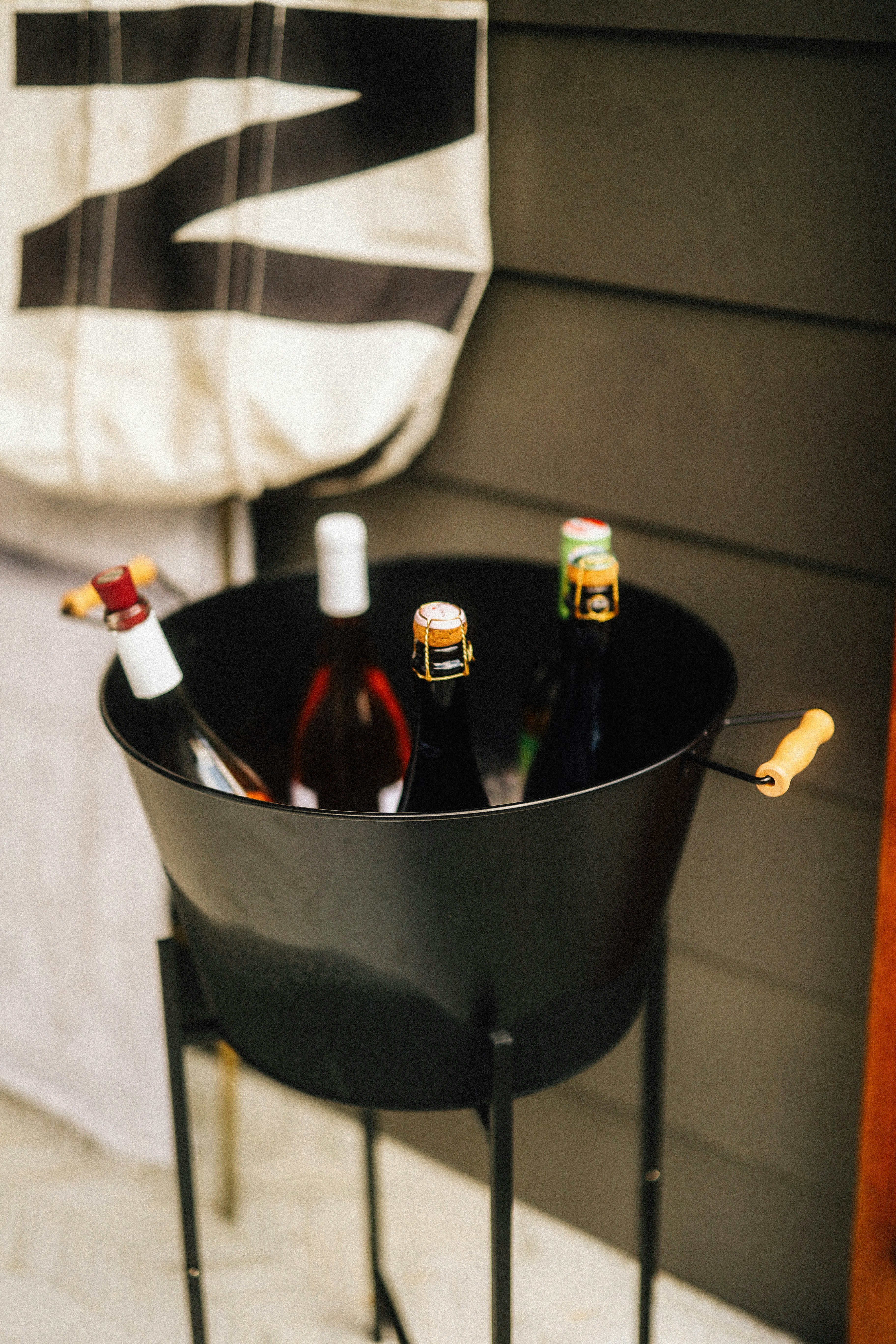 Photo by brookebalentine