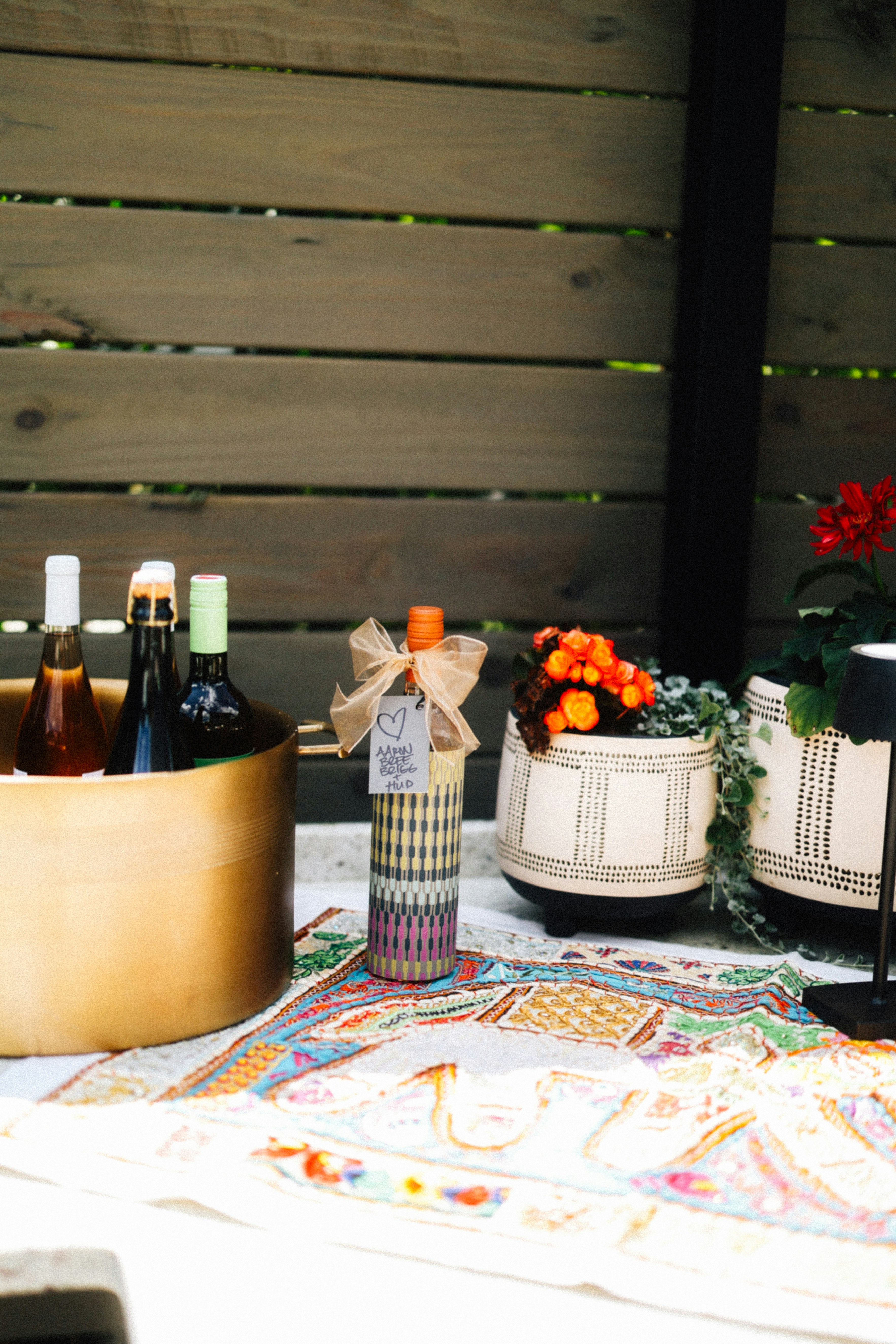 Photo by brookebalentine