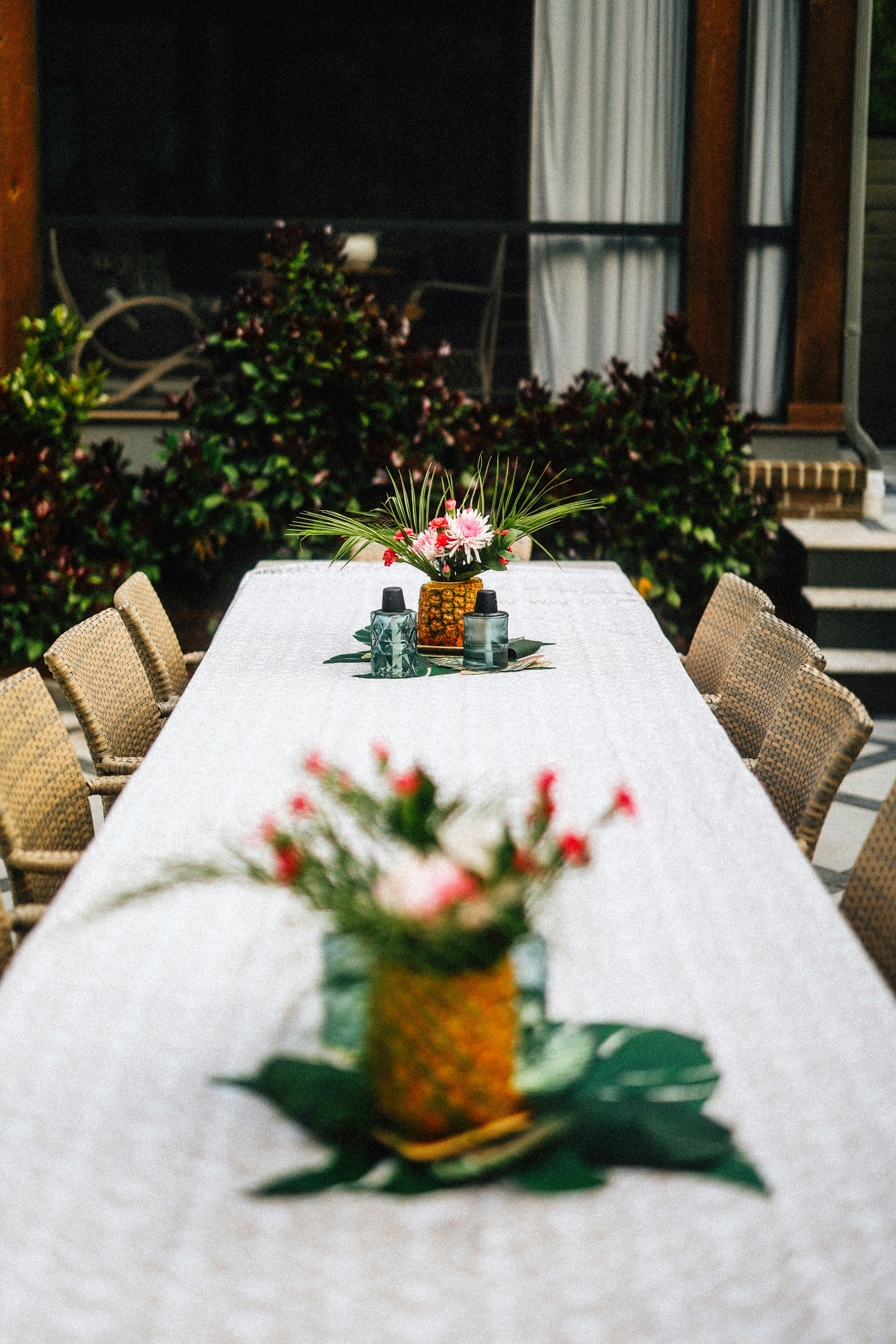 Photo by brookebalentine