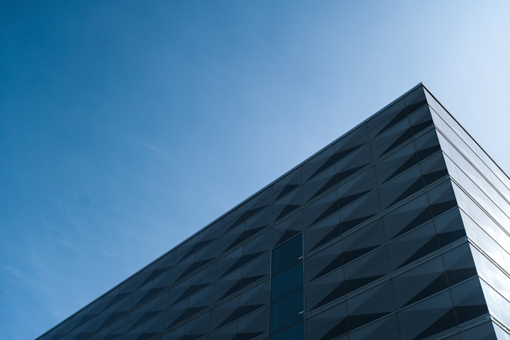 University of Waterloo