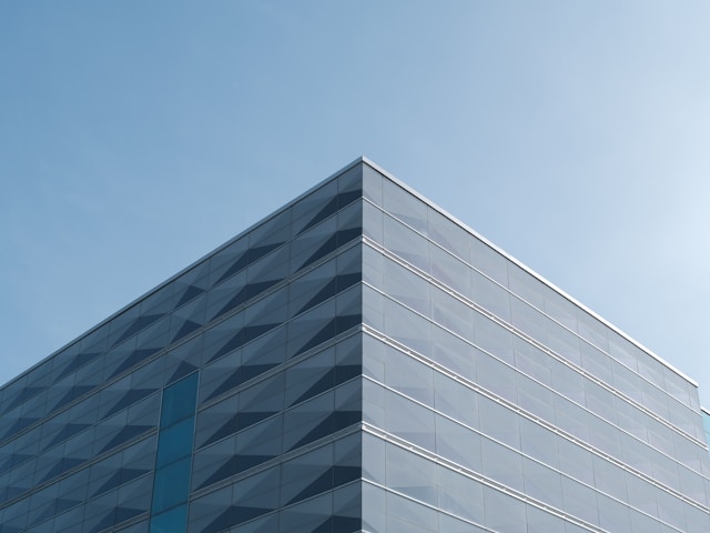 University of Waterloo