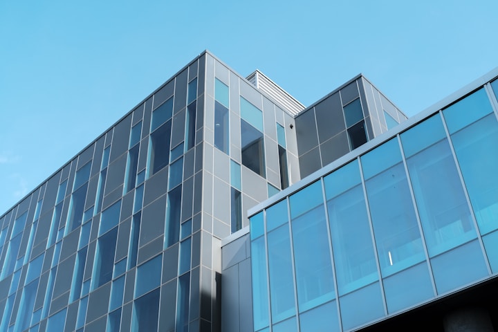 University of Waterloo