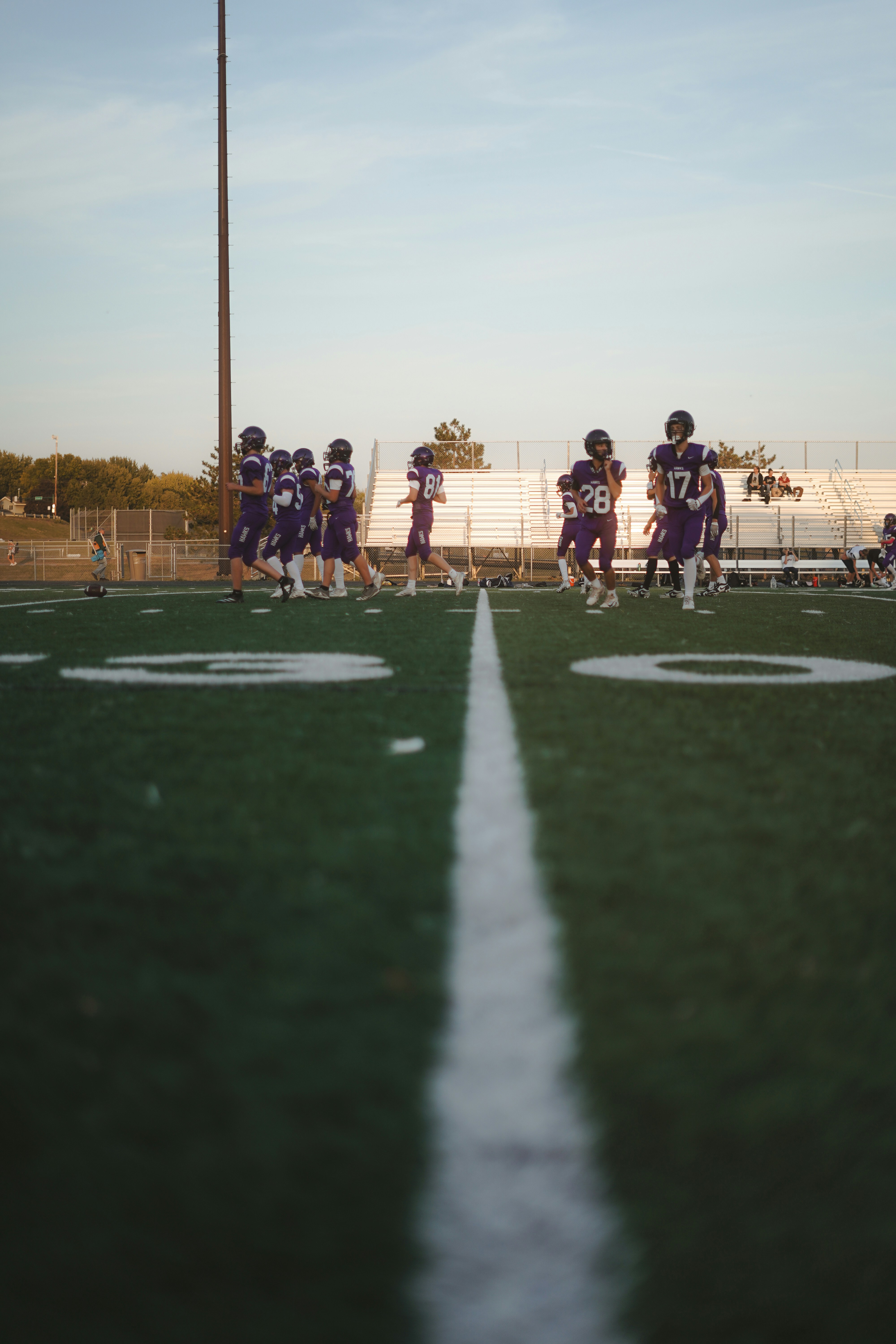 Carson Wentz Gets Another Start for Vikings Despite Fantasy Doubts