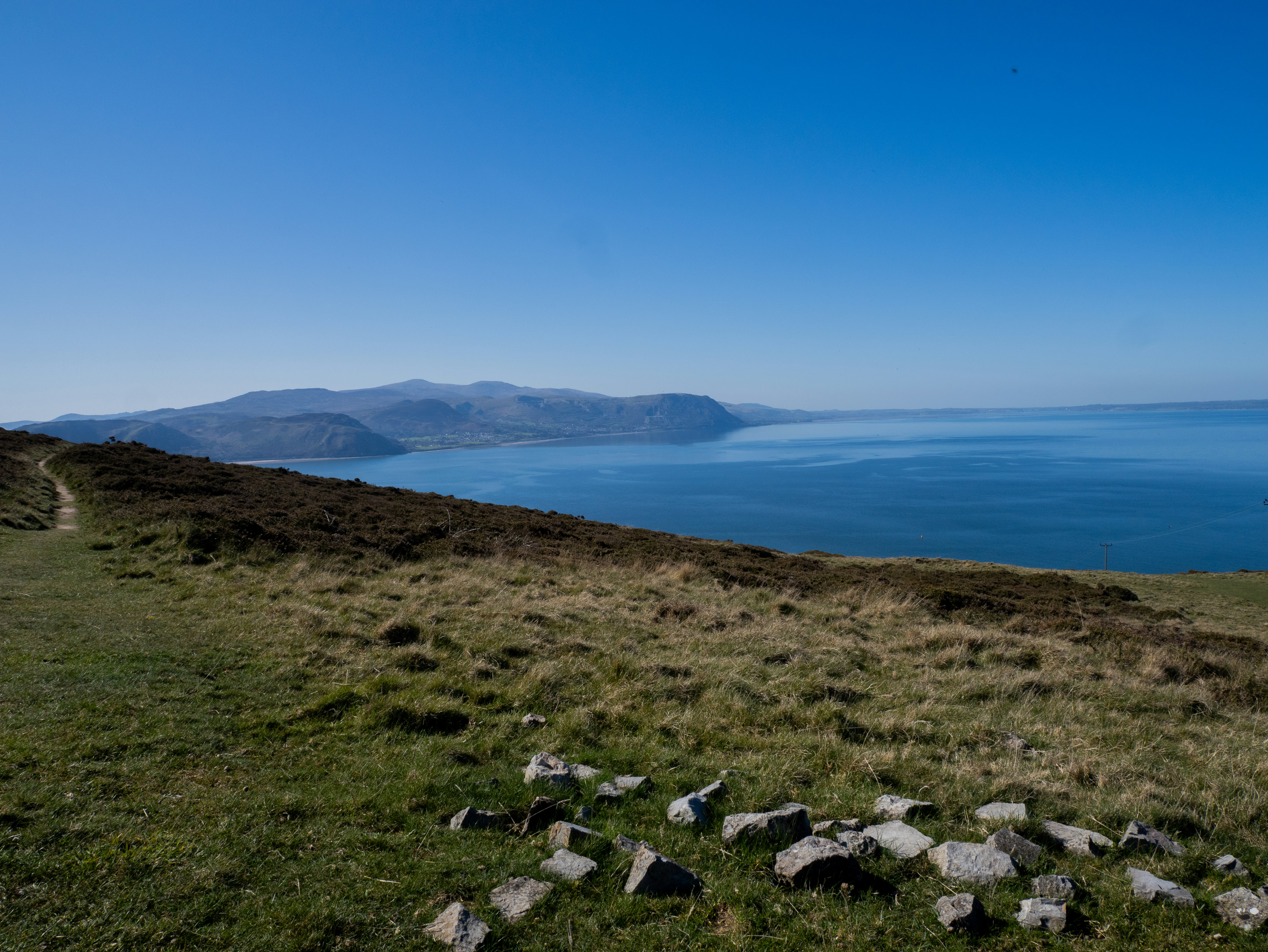 Photo by keal_the_camera_guy1