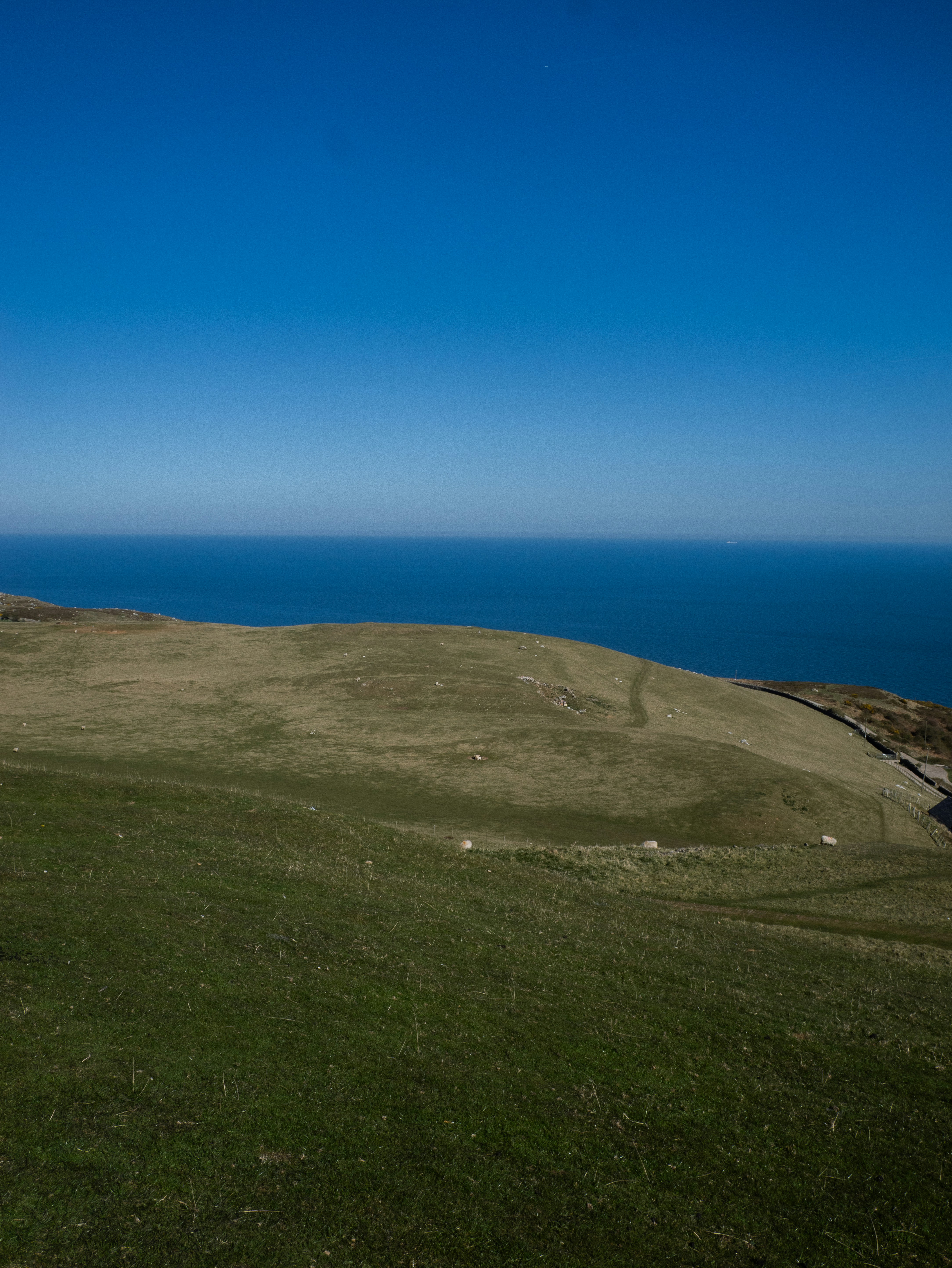 Photo by keal_the_camera_guy1