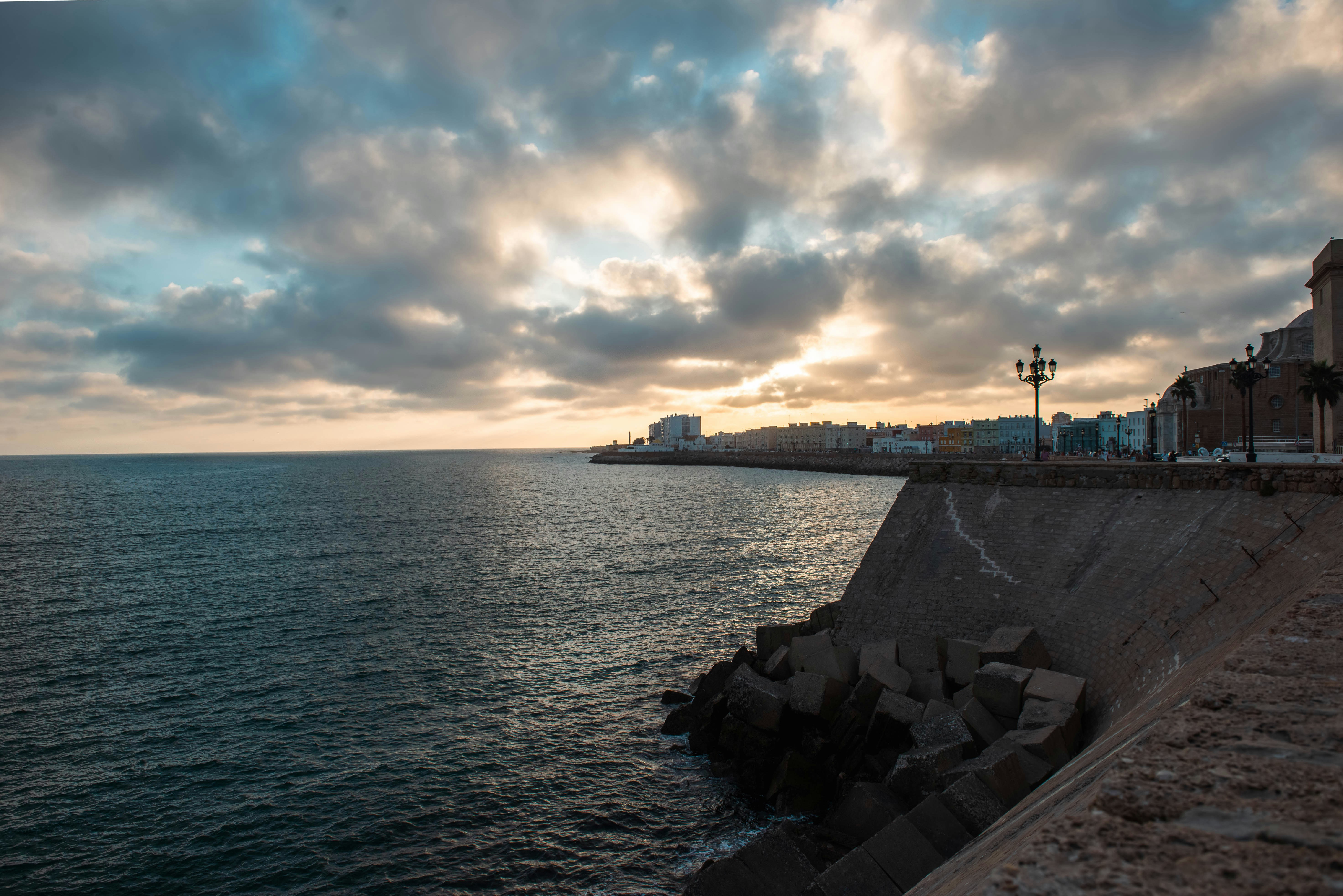 Photo by omikron