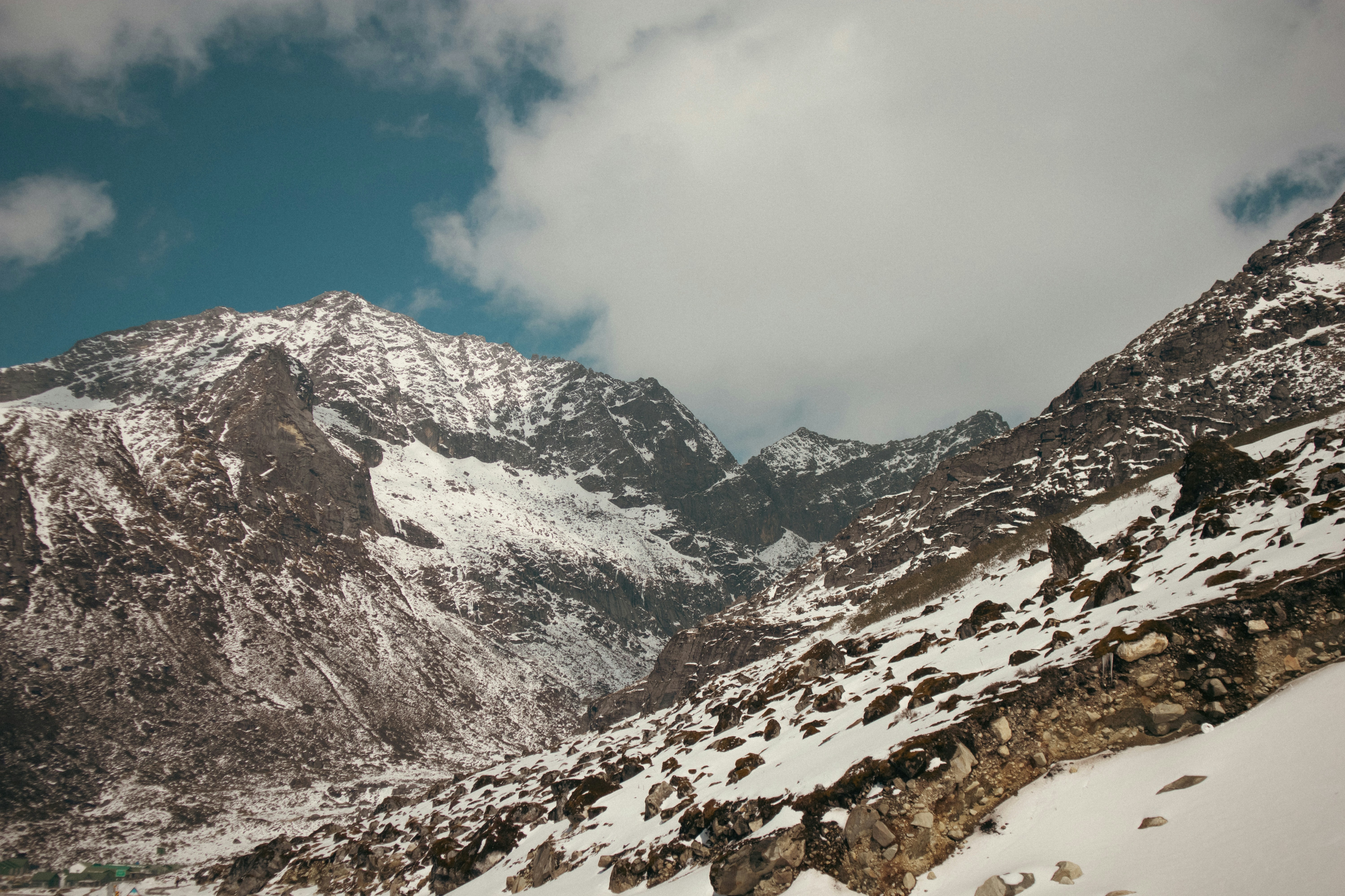 Photo by photoriksha